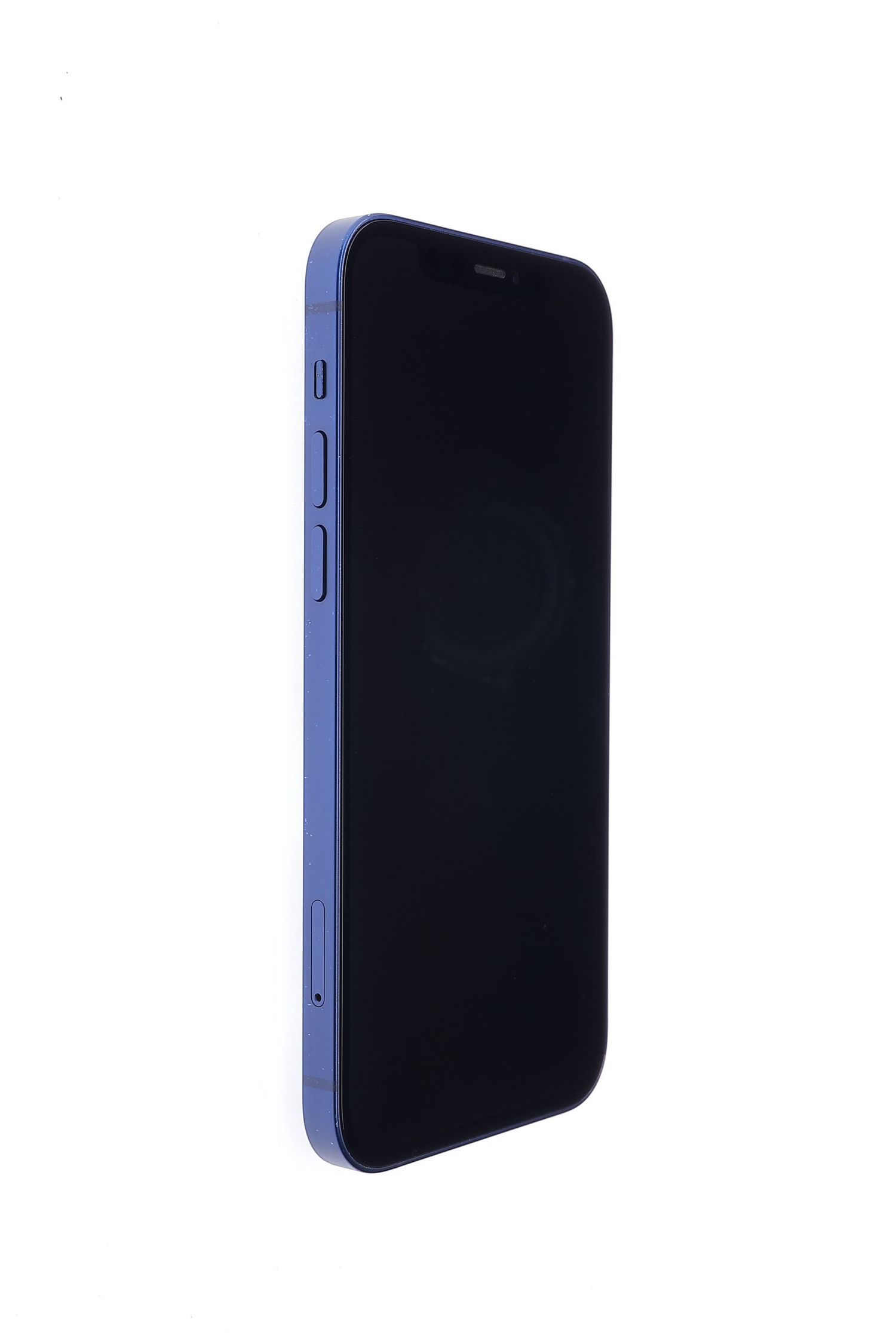 Apple iPhone 12 64 GB Blue - Отлично