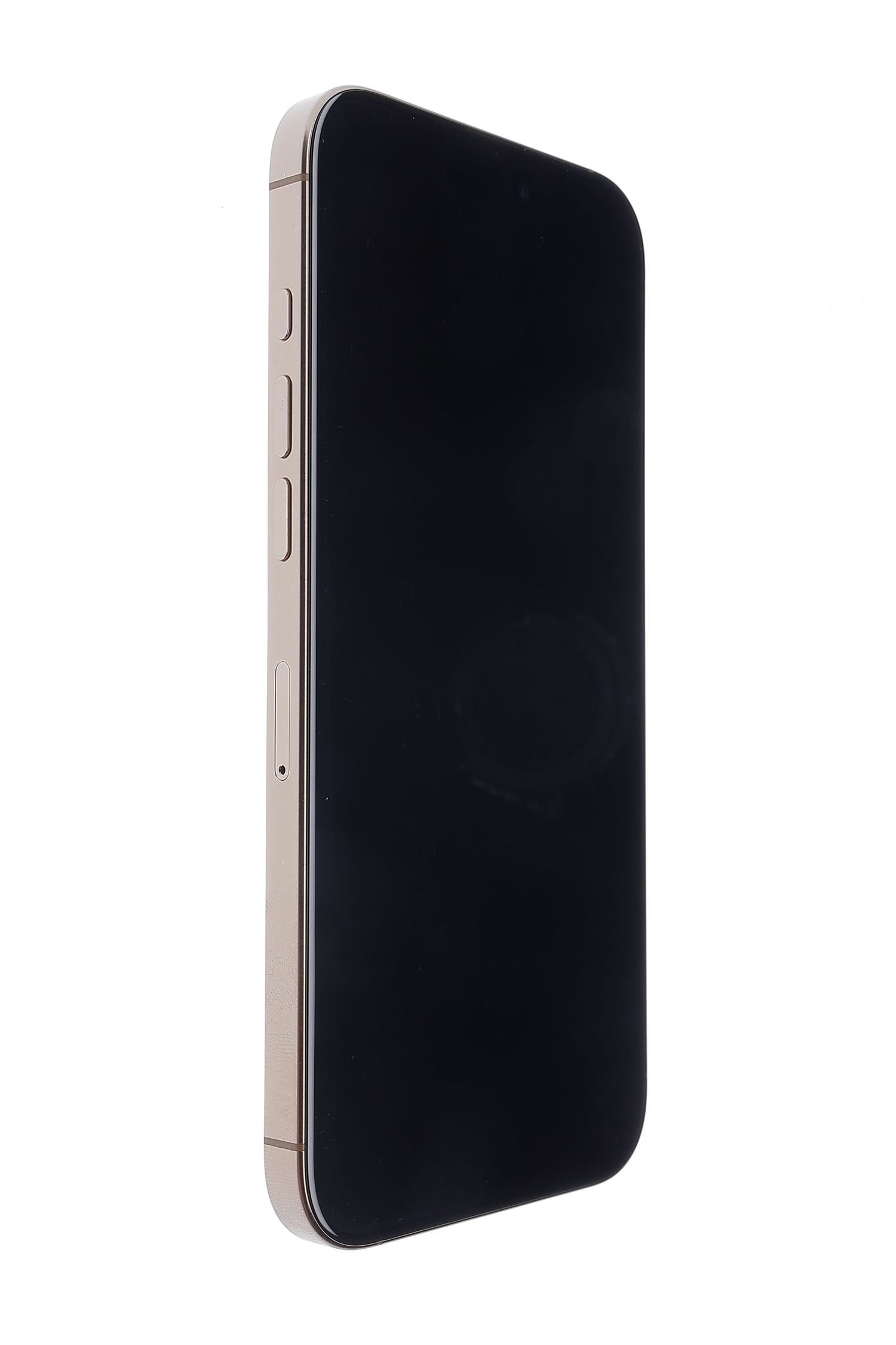 Apple iPhone 16 Pro Max 256 GB Desert Titanium - Ca nou