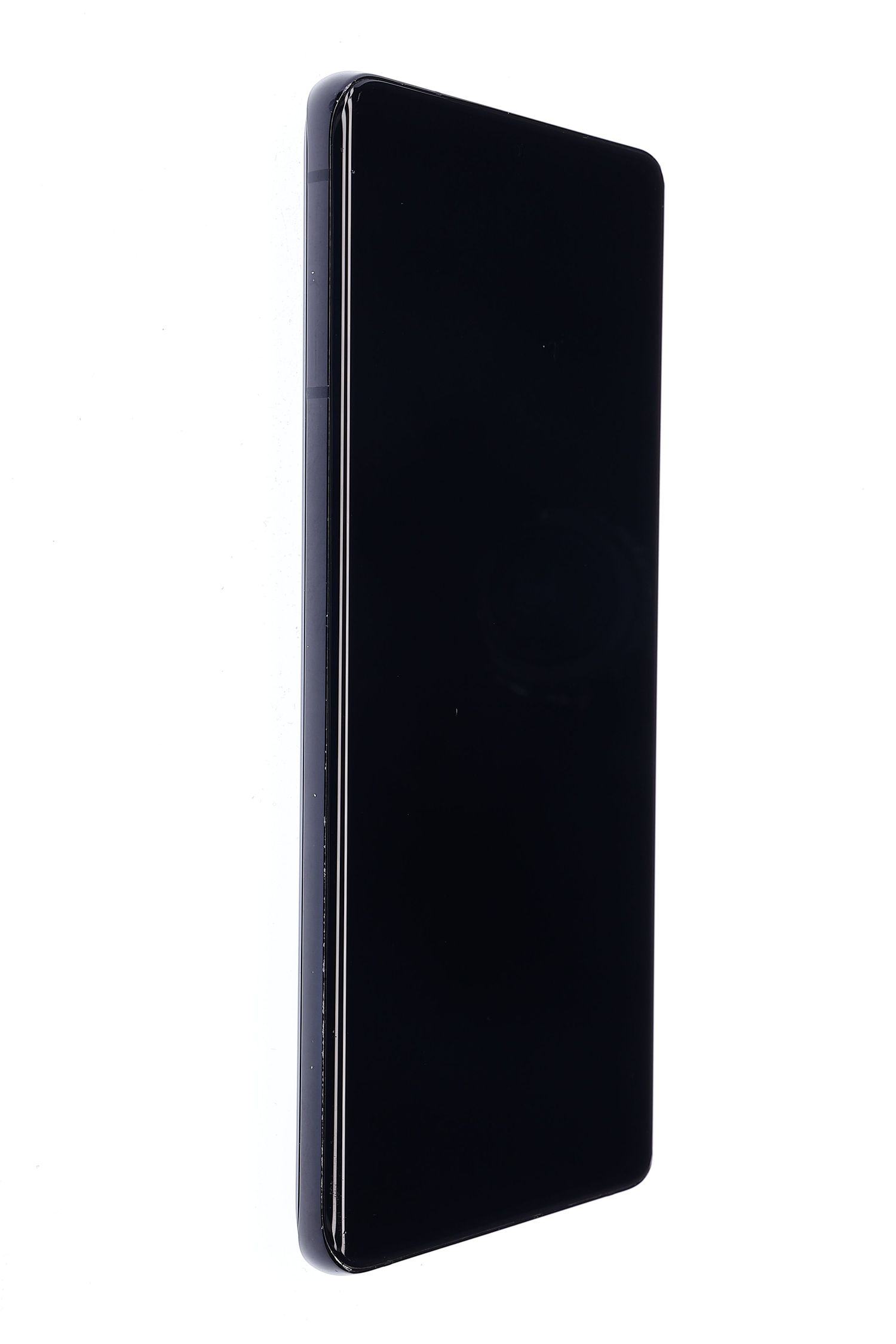 Samsung Galaxy S21 Ultra 5G 128 GB Black - Excelent