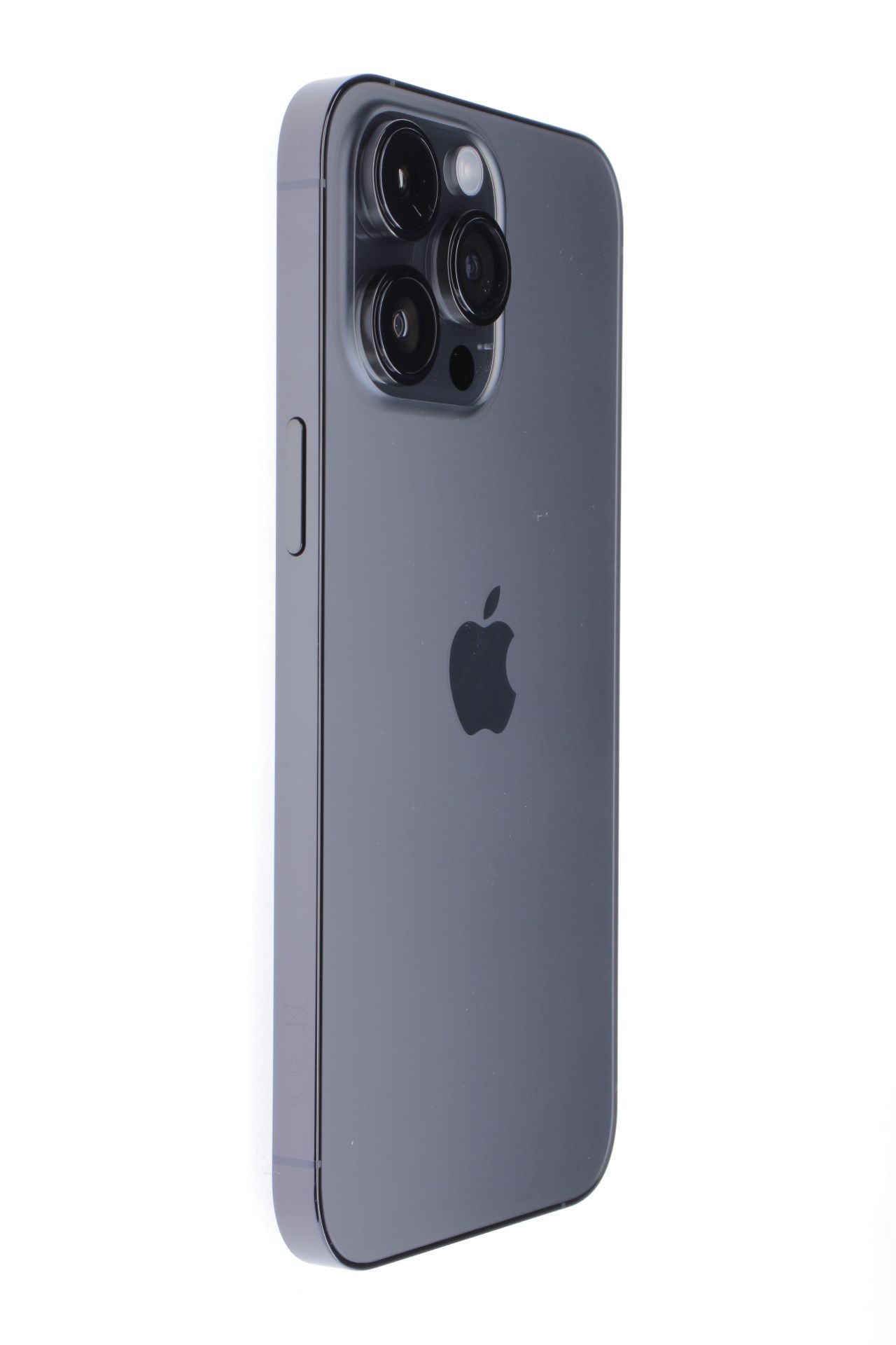 Apple iPhone 14 Pro Max, Space Black, 256 GB - de la 2.559 lei
