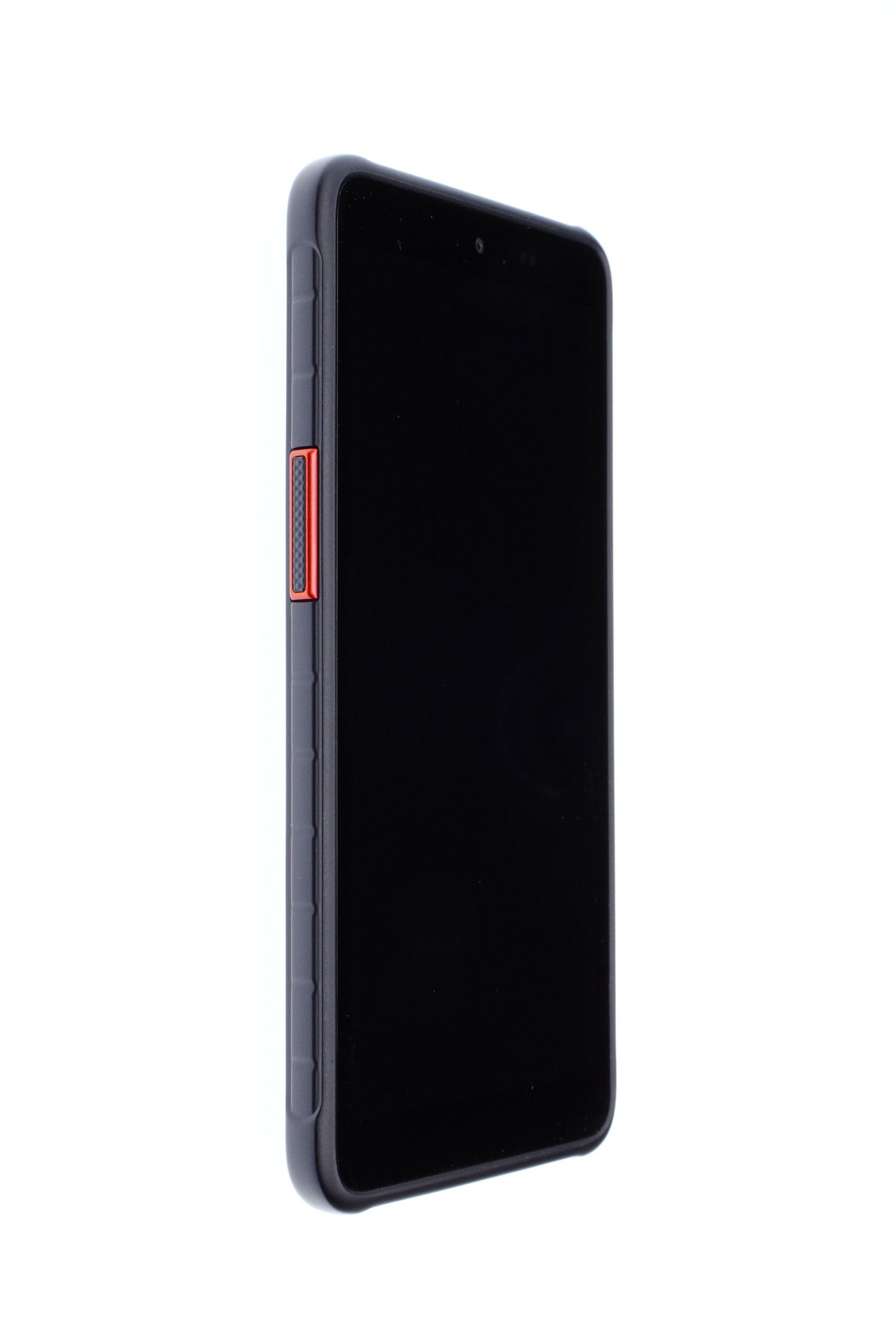 Samsung Galaxy XCover 5 Dual Sim 64 GB Black - Като нов