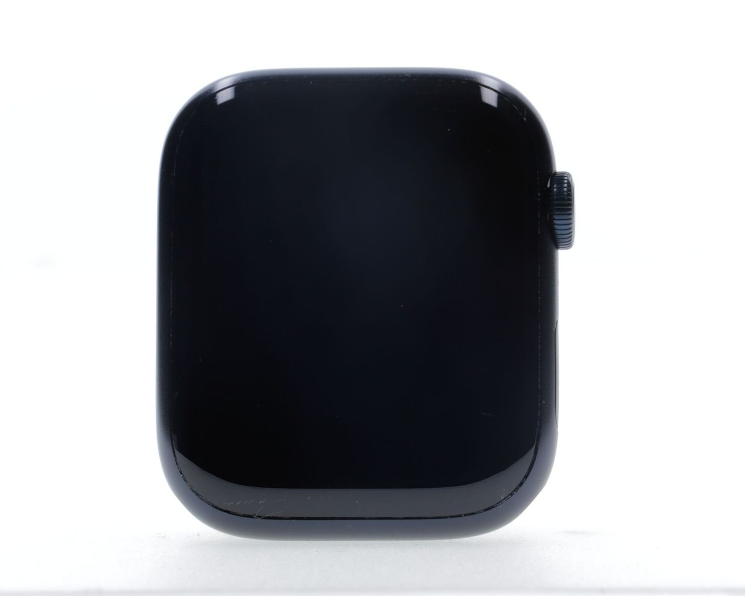 Apple Watch Series 7 2021, GPS, Aluminium 45mm Midnight