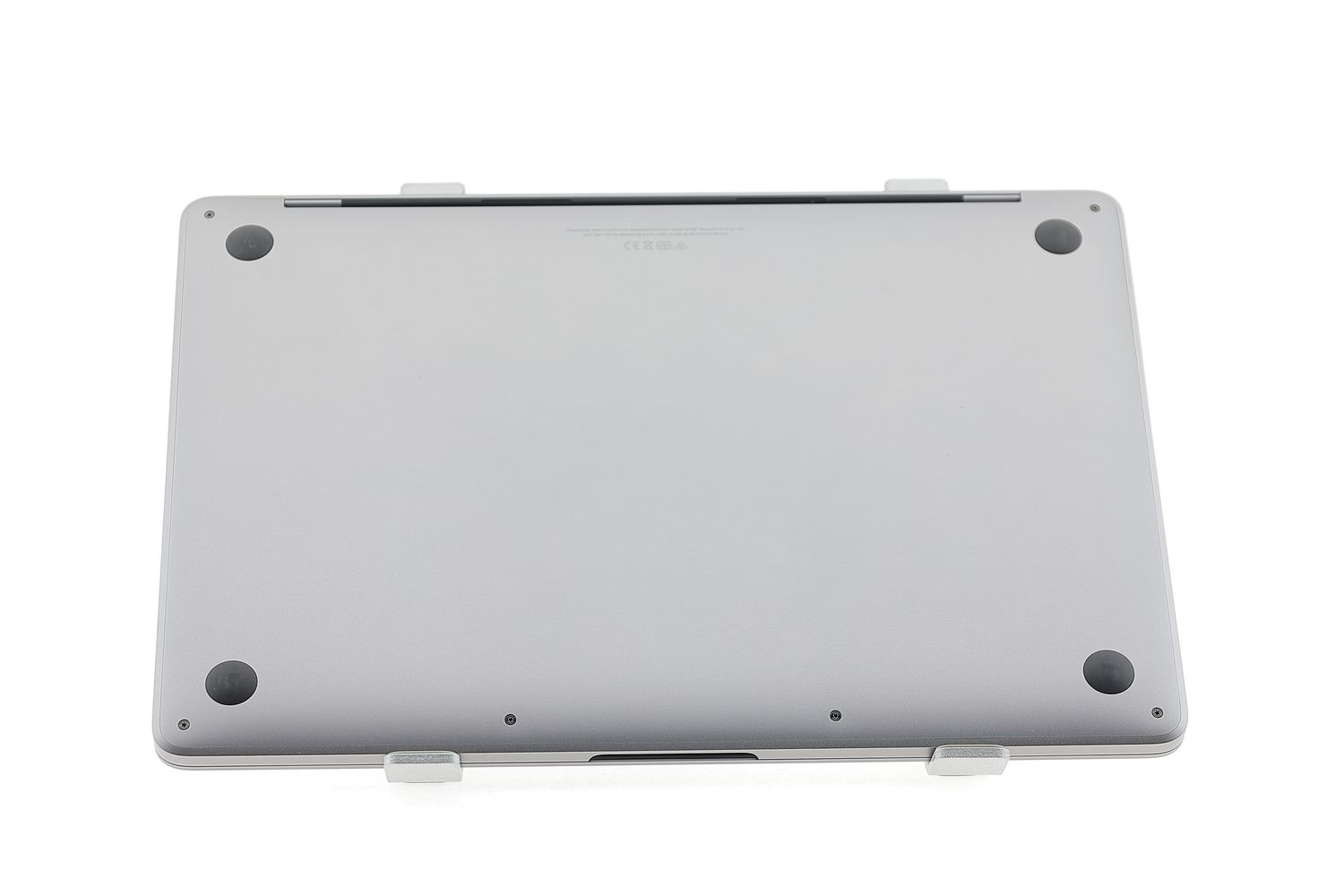 device