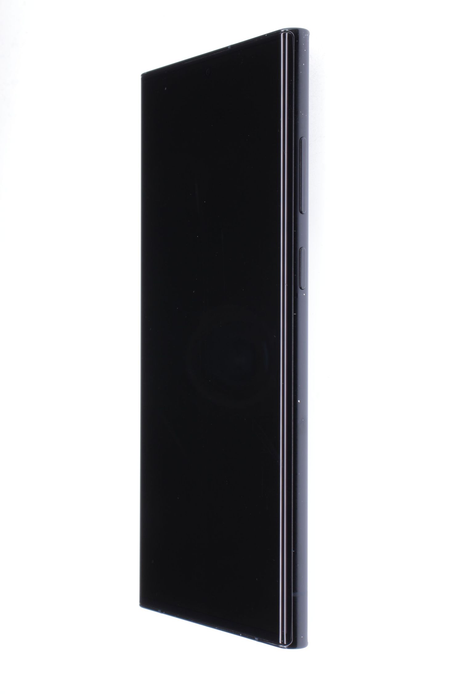 Samsung Galaxy S22 Ultra 5G Dual Sim 256 GB Graphite - Ca nou