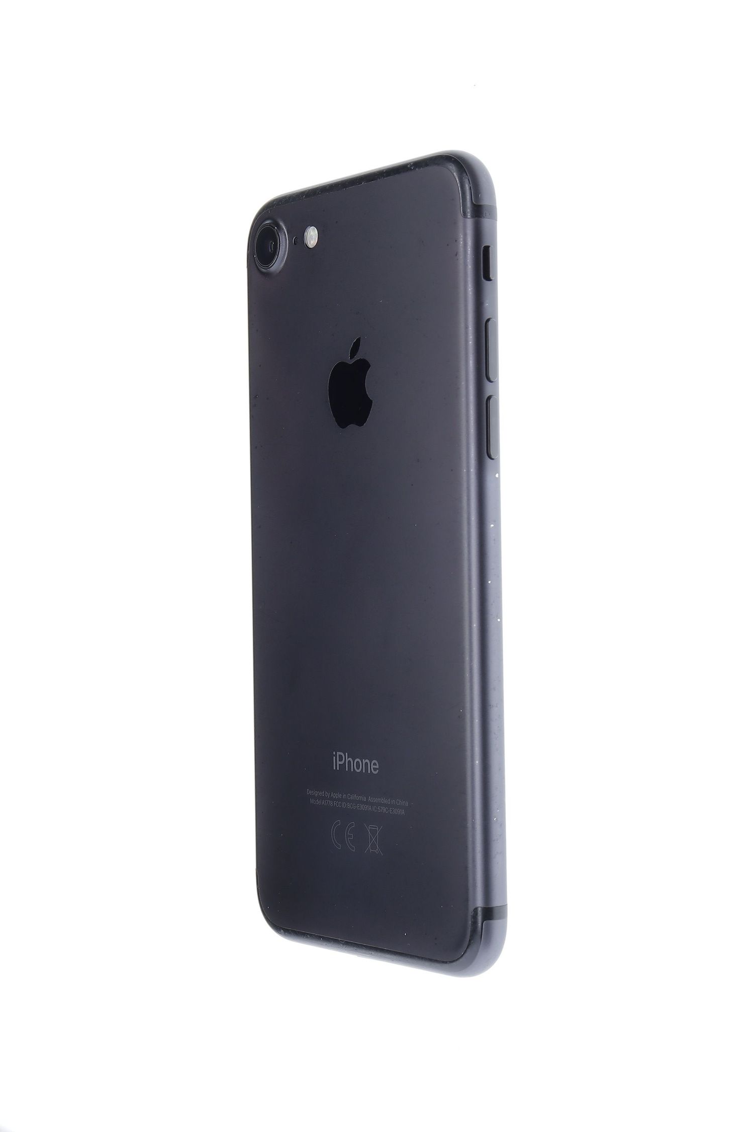 device