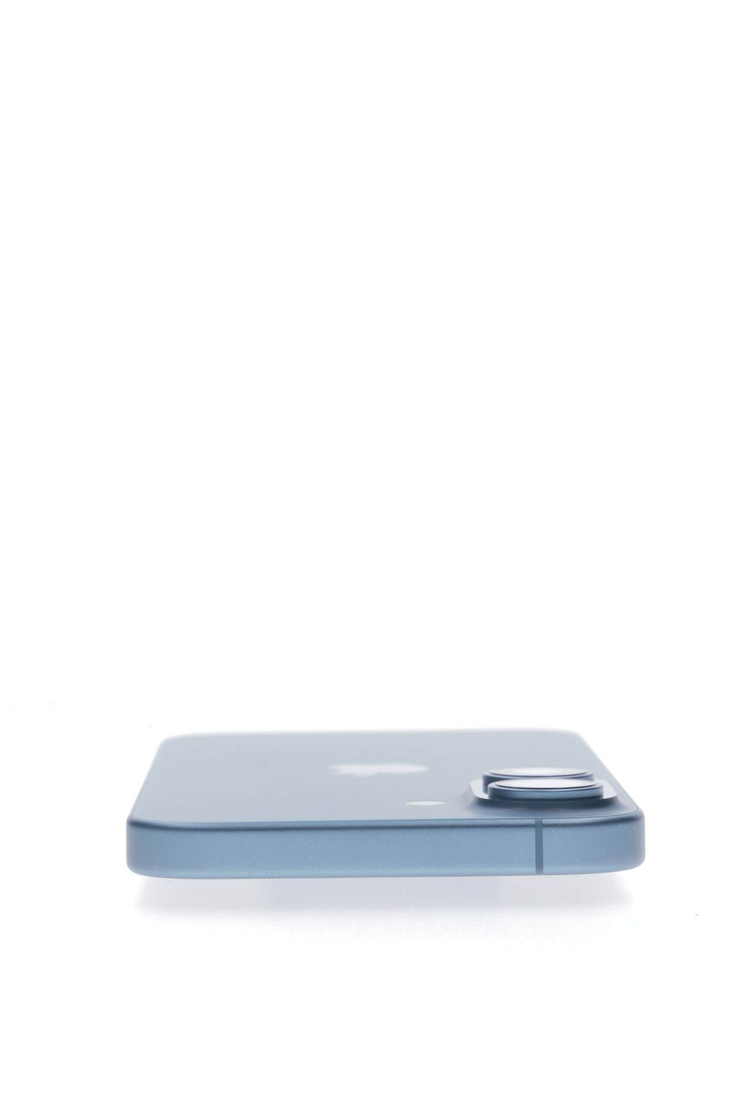 Apple iPhone 16 256 GB Teal - Újszerű