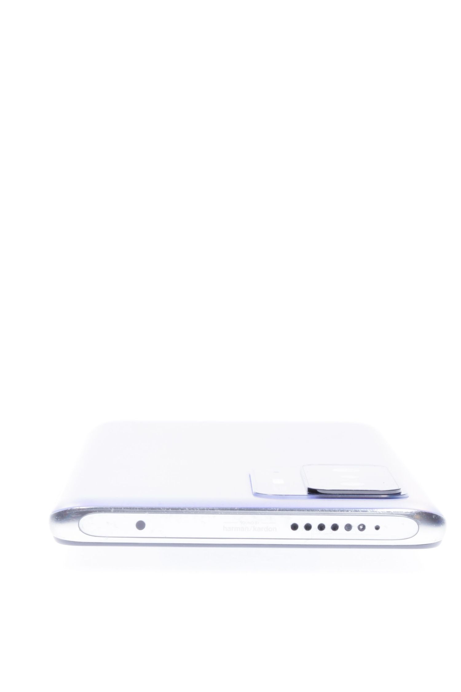 Xiaomi Mi 11T Pro 5G 128 GB Celestial Blue - Много добро