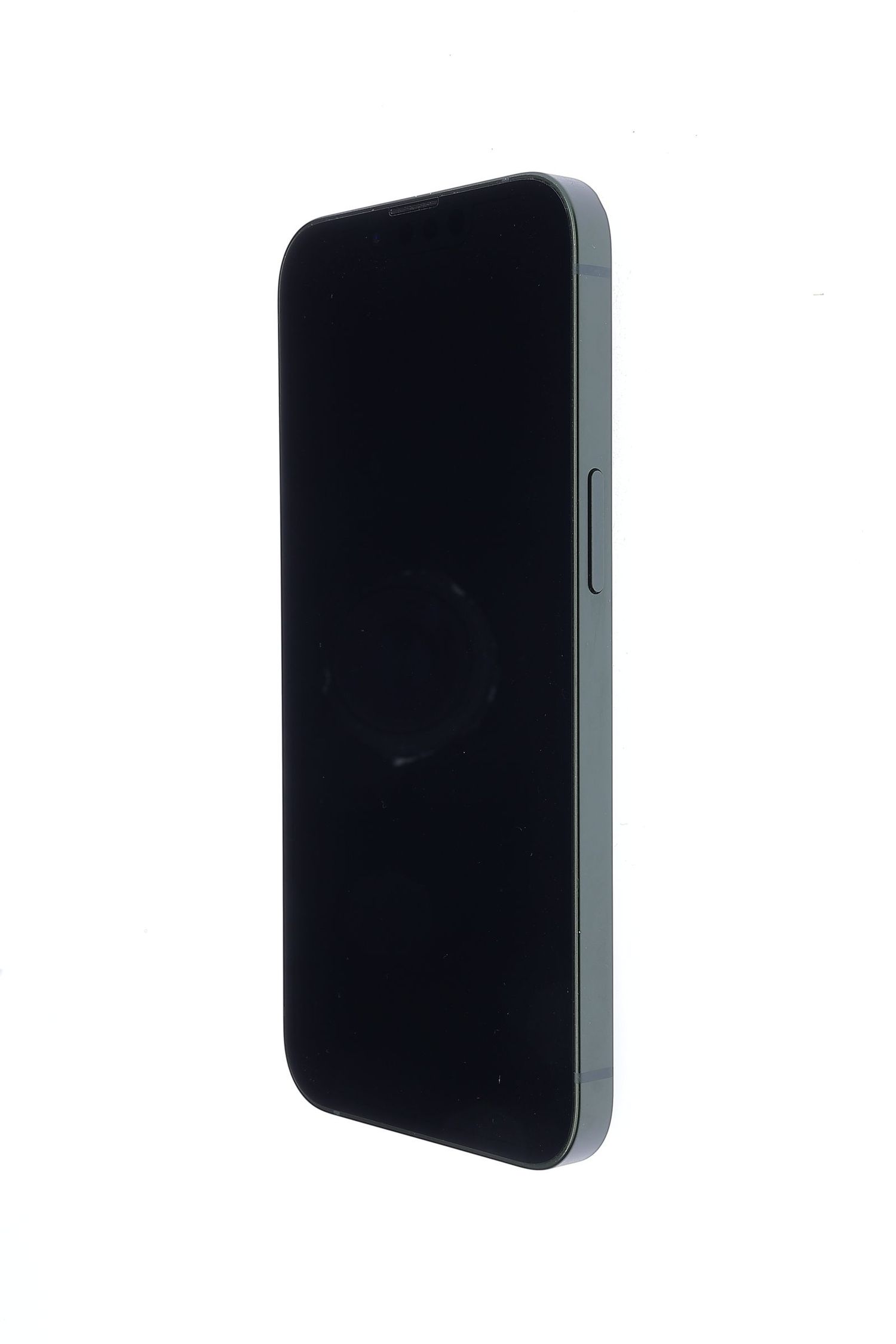 Apple iPhone 13 128 GB Green - Πολύ καλό