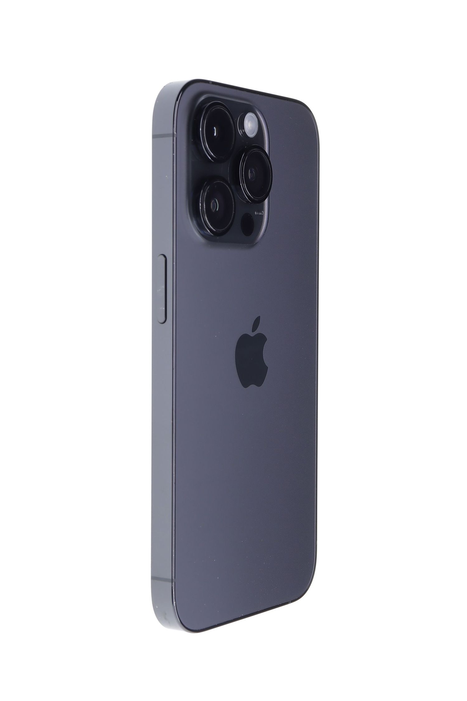 Apple iPhone 14 Pro, Space Black, 1 TB - de la 3.219 lei