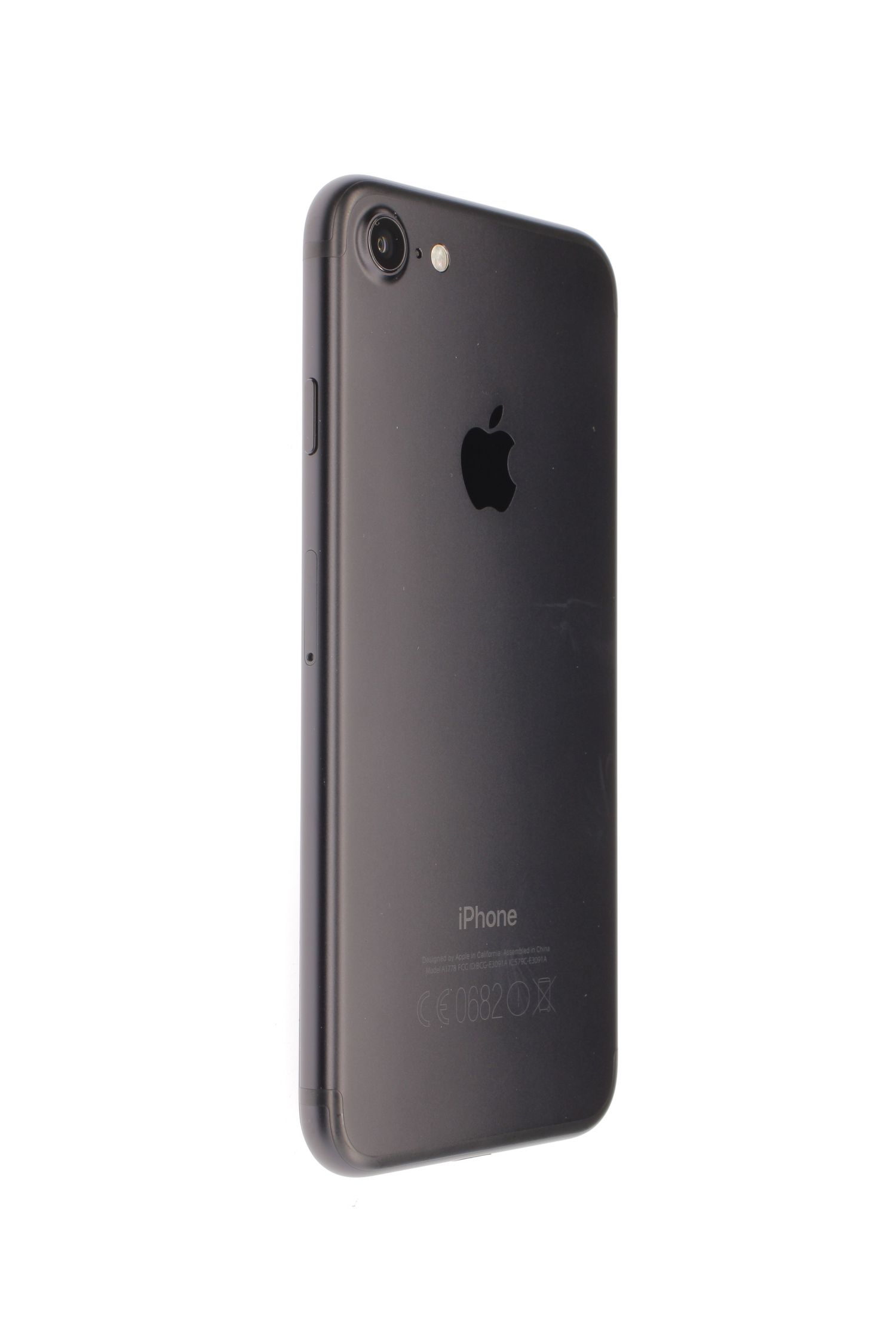 device
