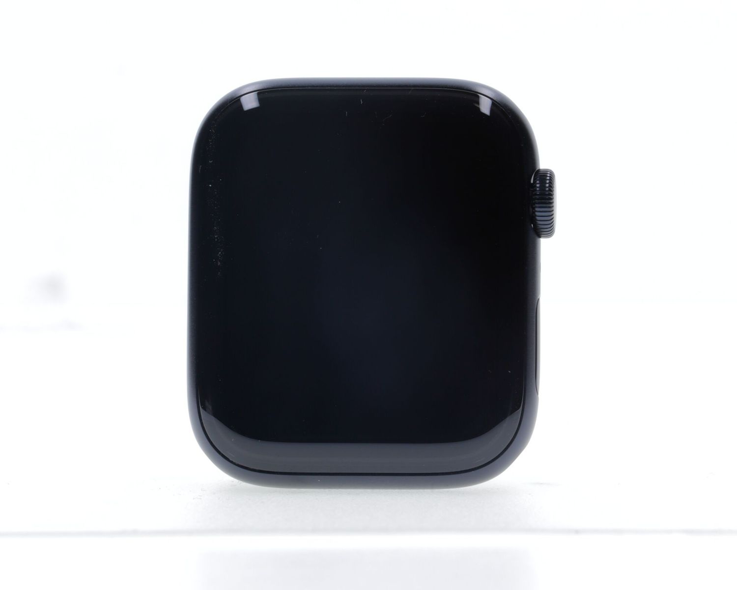 Apple Watch SE 2022, GPS, Aluminium 44mm Midnight