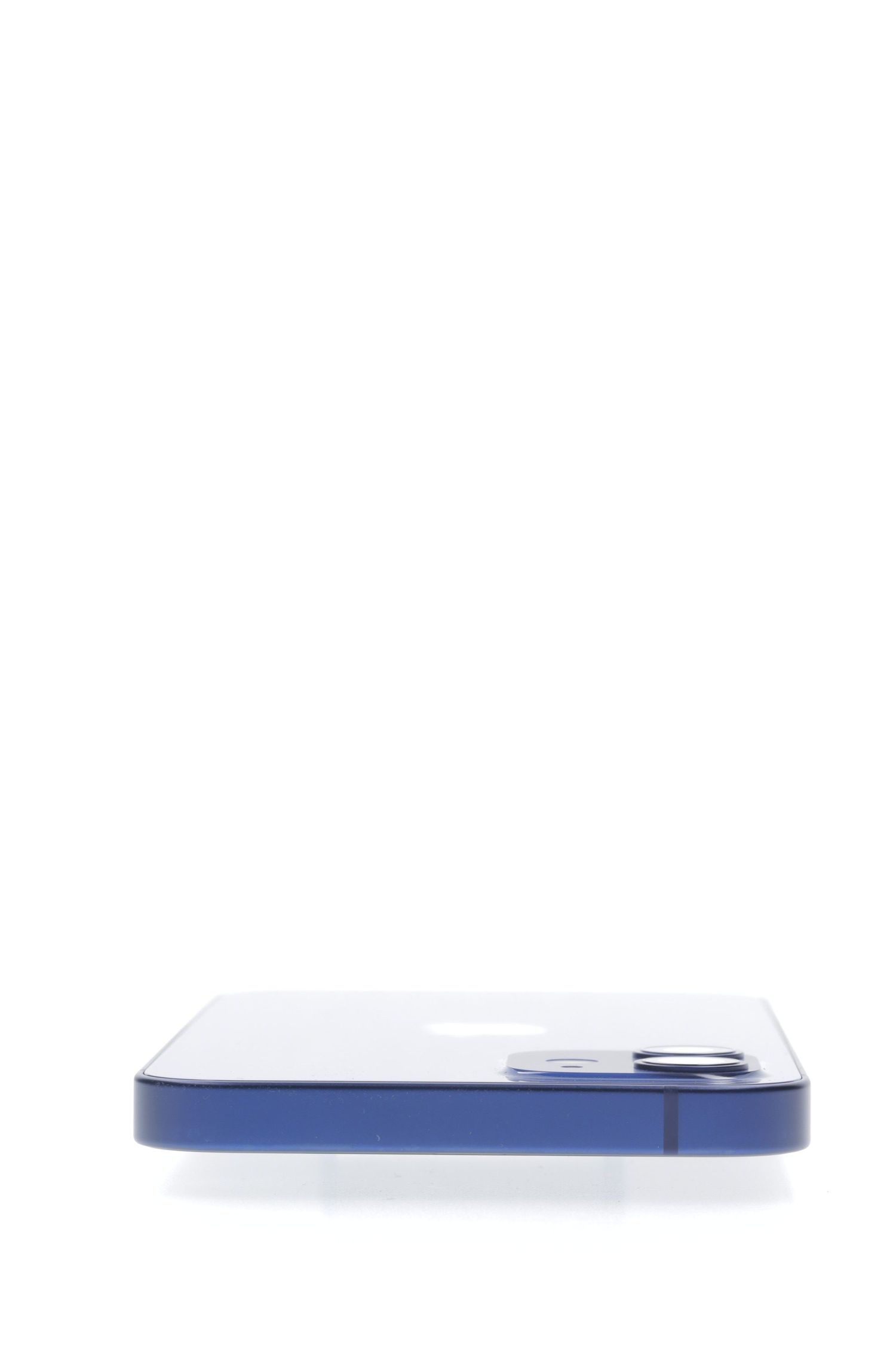 Apple iPhone 12 128 GB Blue - Като нов