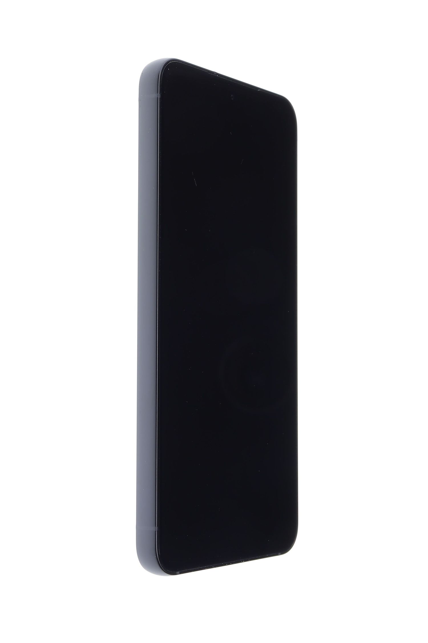 Samsung Galaxy S23 5G Dual Sim 128 GB Graphite