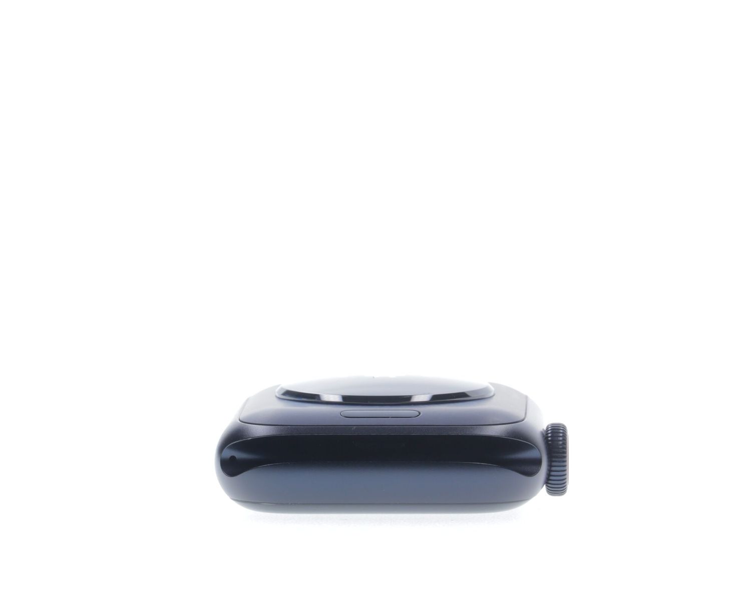 Apple Watch SE 2022, GPS + Cellular, Aluminium 40mm Midnight - Ca nou