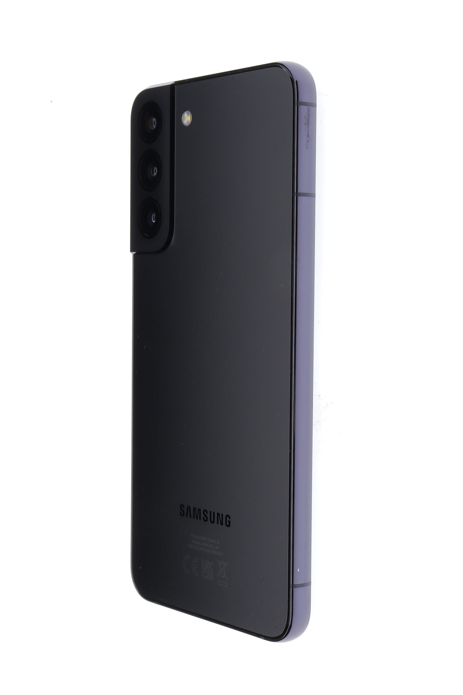 device