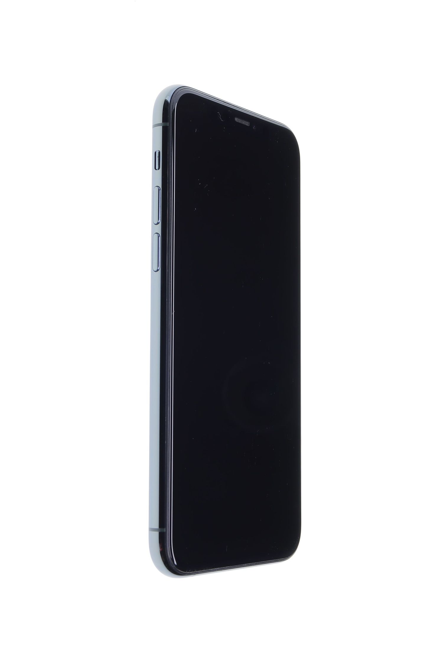 Apple iPhone 11 Pro 256 GB Midnight Green - Ca nou