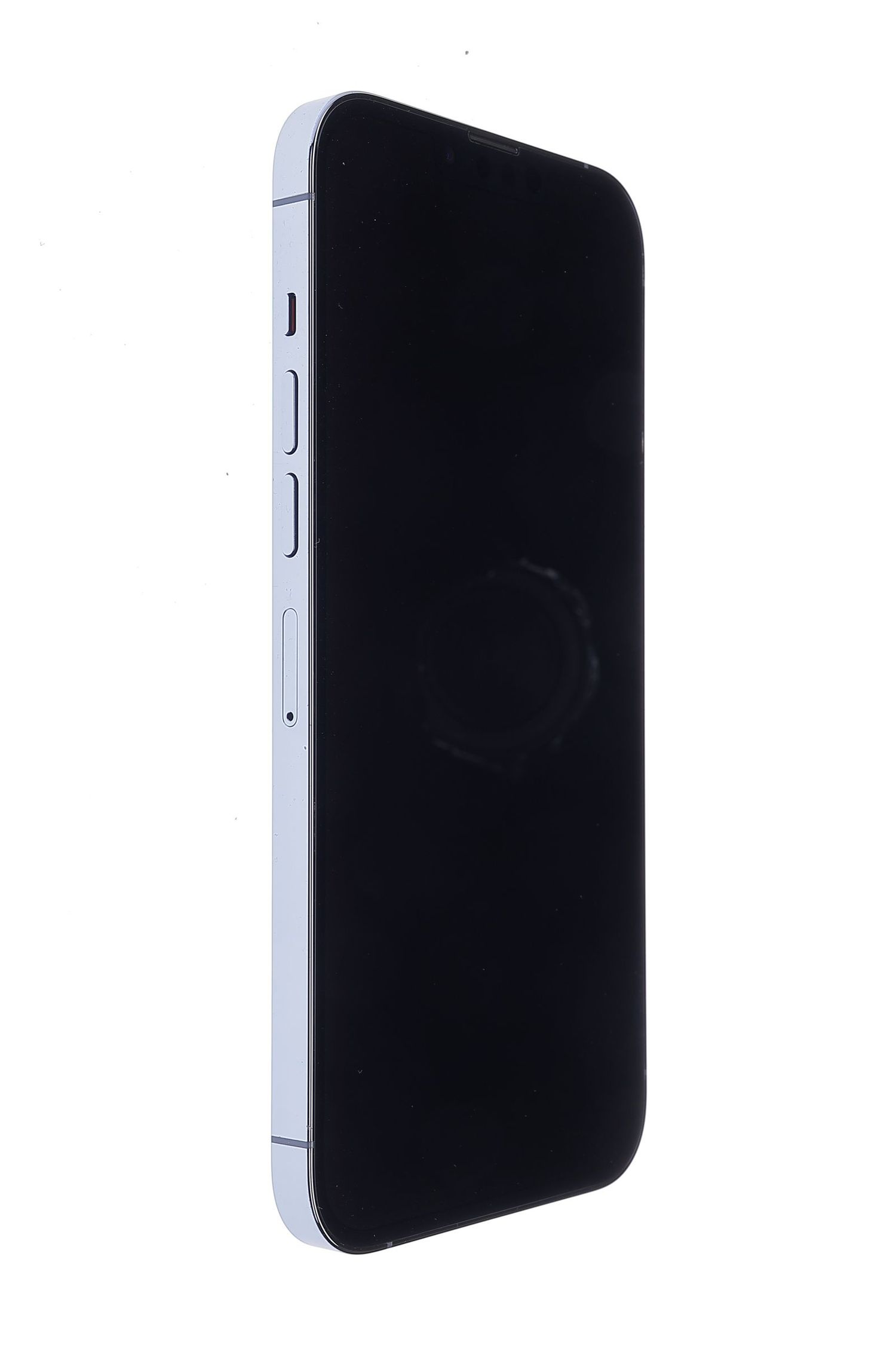 Apple iPhone 13 Pro Max 128 GB Sierra Blue - Ca nou