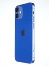 gallery Telefon mobil Apple iPhone 12 mini, Blue, 128 GB,  Foarte Bun