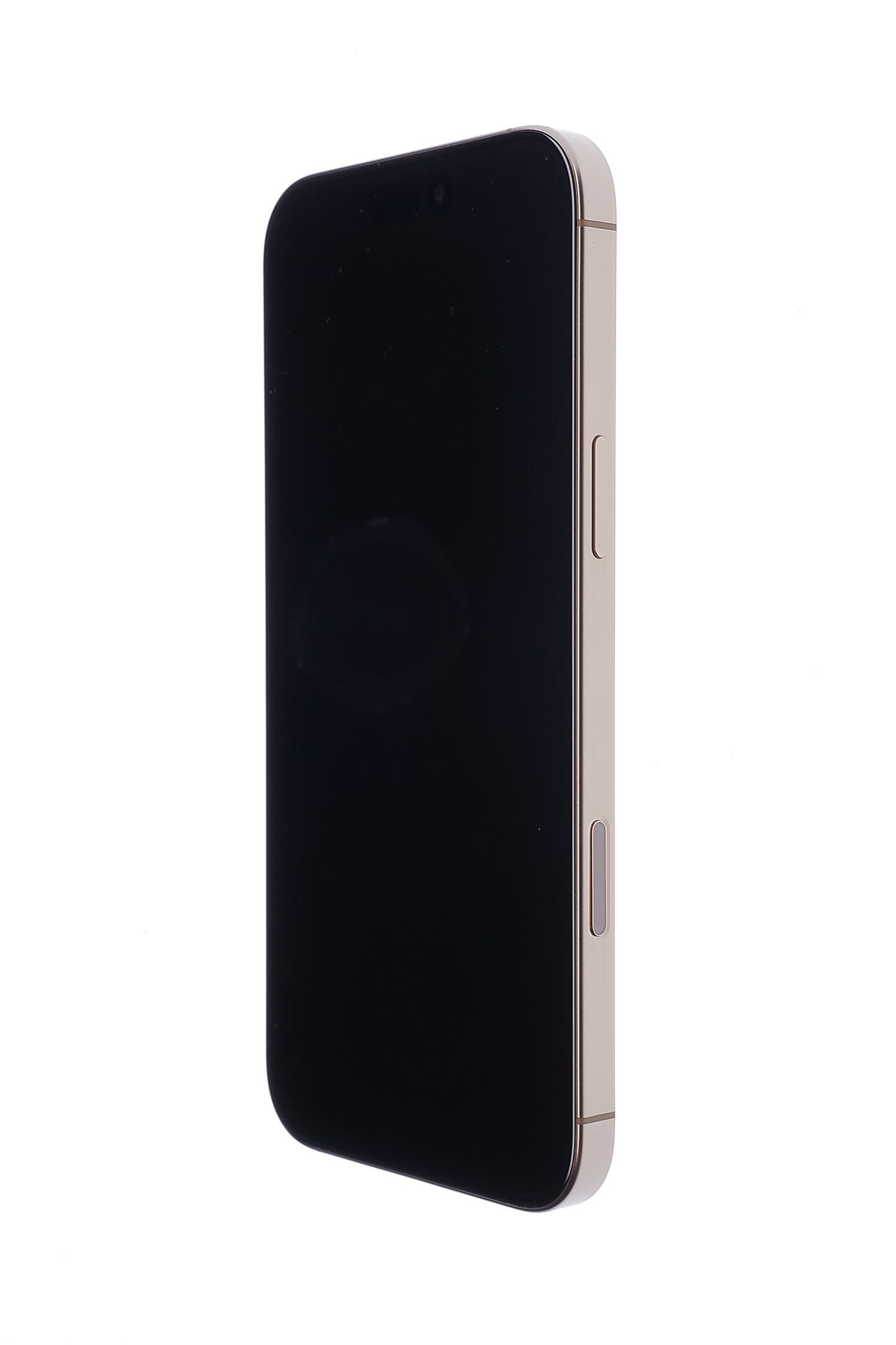 Apple iPhone 16 Pro Max 512 GB Desert Titanium - Ca nou