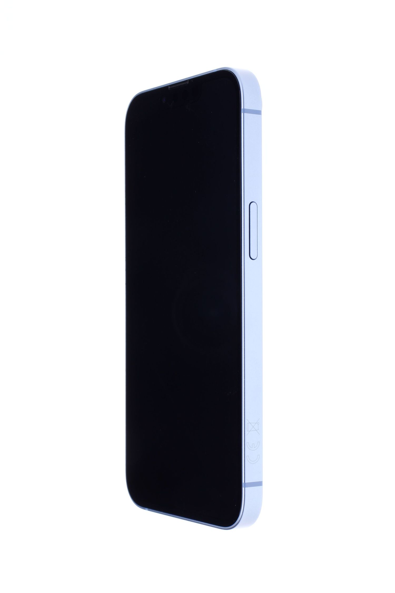 Apple iPhone 14 128 GB Blue - Foarte bun