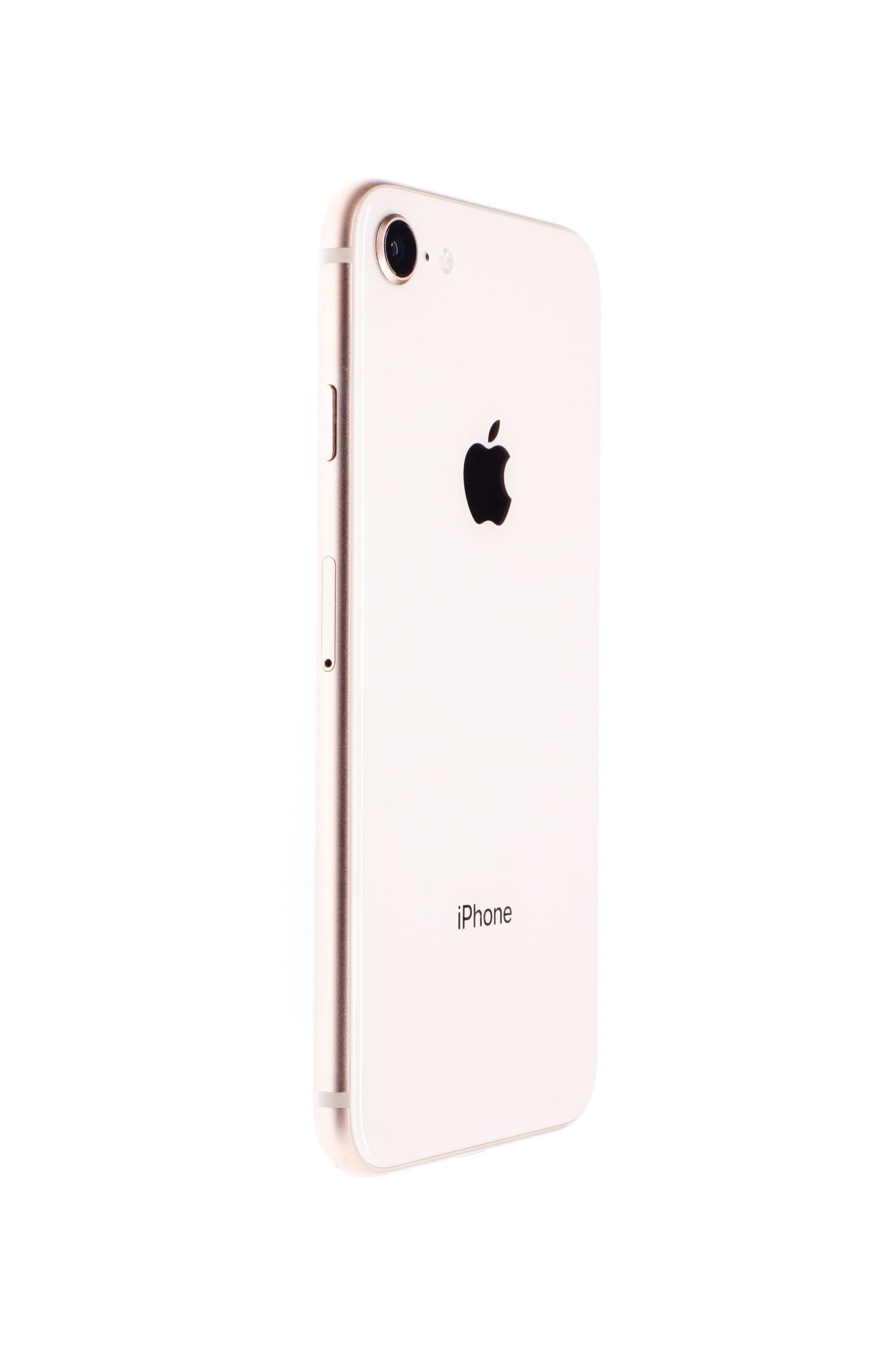 Apple iPhone 8 64 GB Gold - Foarte bun