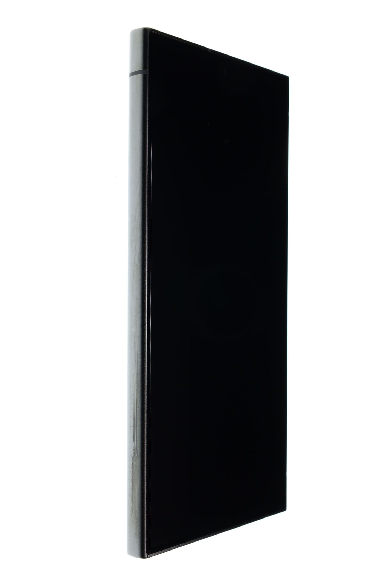 Samsung Galaxy S24 Ultra 5G Dual Sim 512 GB Black Titanium - Foarte bun