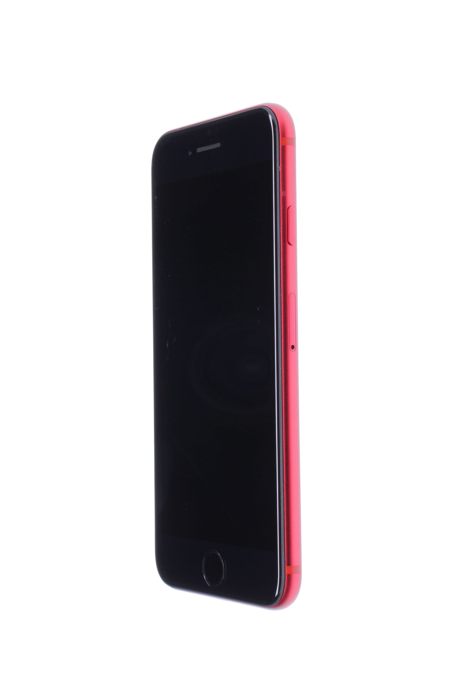 Apple iPhone SE 2020 64 GB Red - Като нов