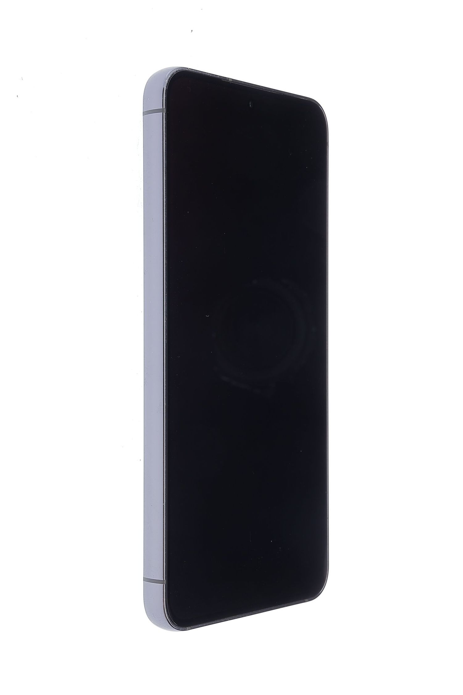 Samsung Galaxy S23 5G Dual Sim 128 GB Green - Kiváló