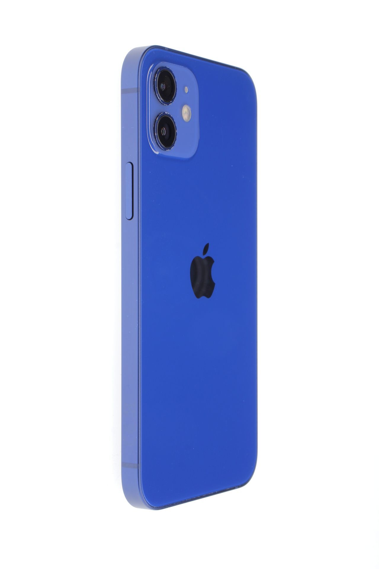 Apple iPhone 12 128 GB Blue - Отлично
