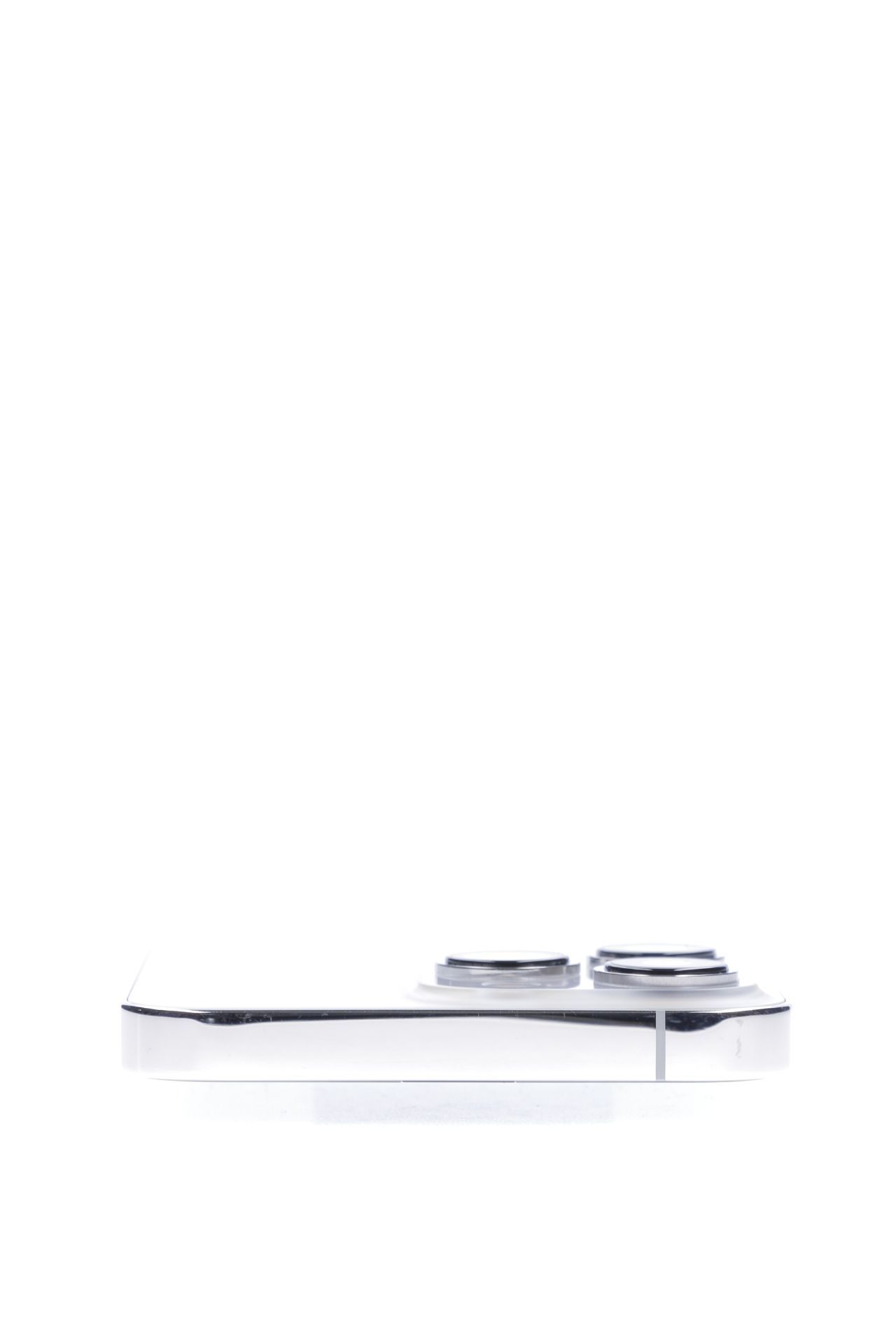 Apple iPhone 13 Pro 256 GB Silver