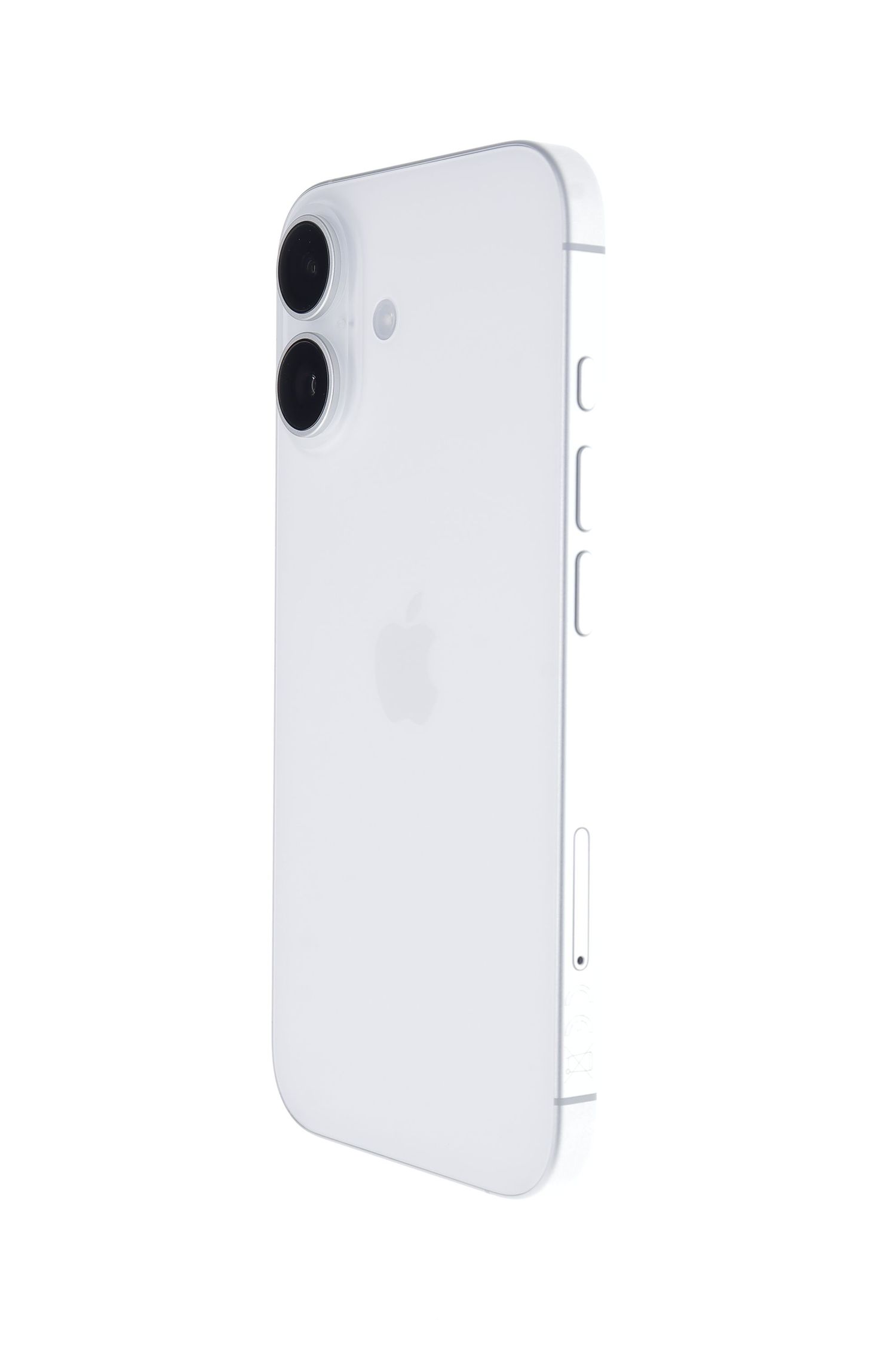 Apple iPhone 16 256 GB White - Excelent