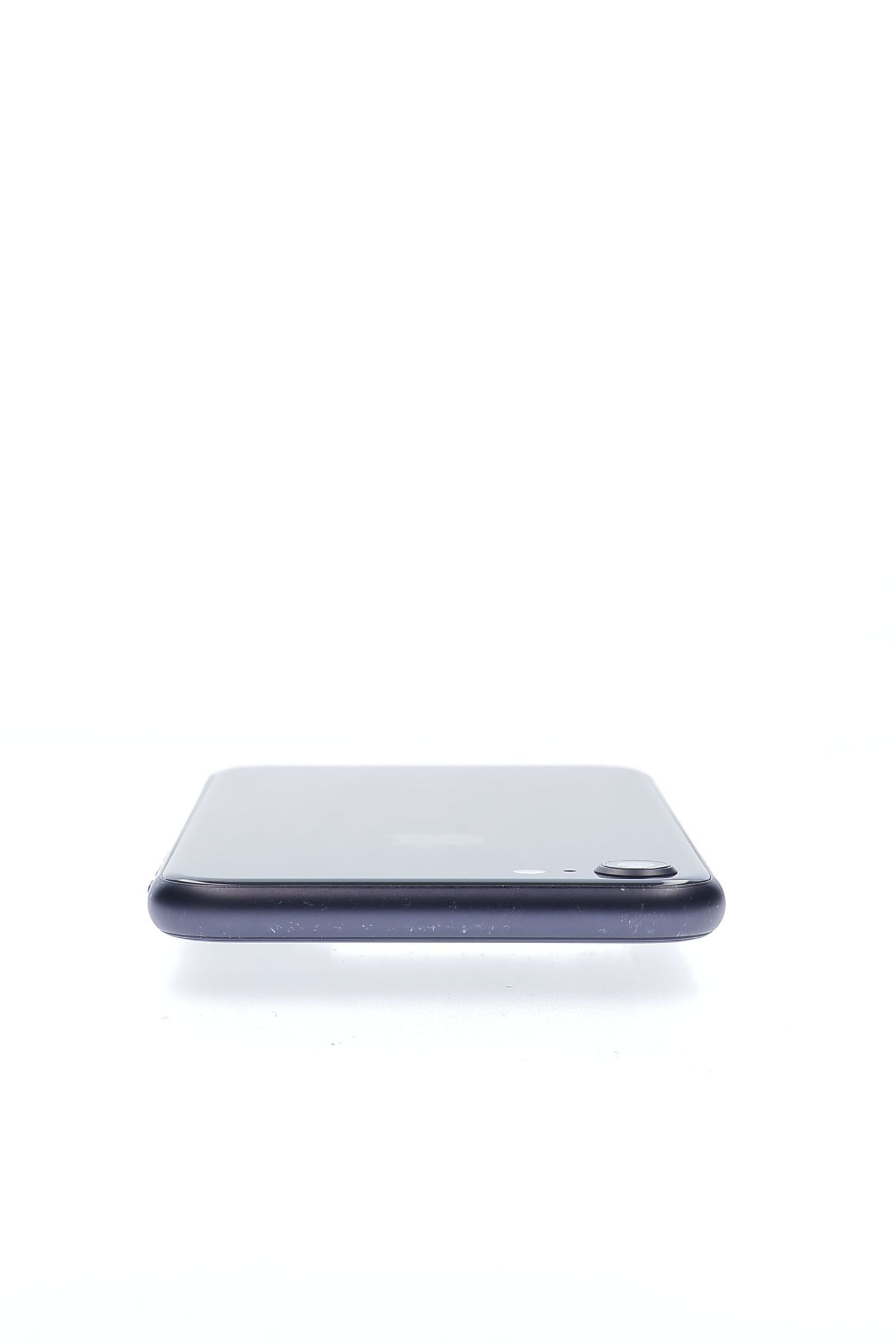 Apple iPhone 8 64 GB Space Grey - Foarte bun