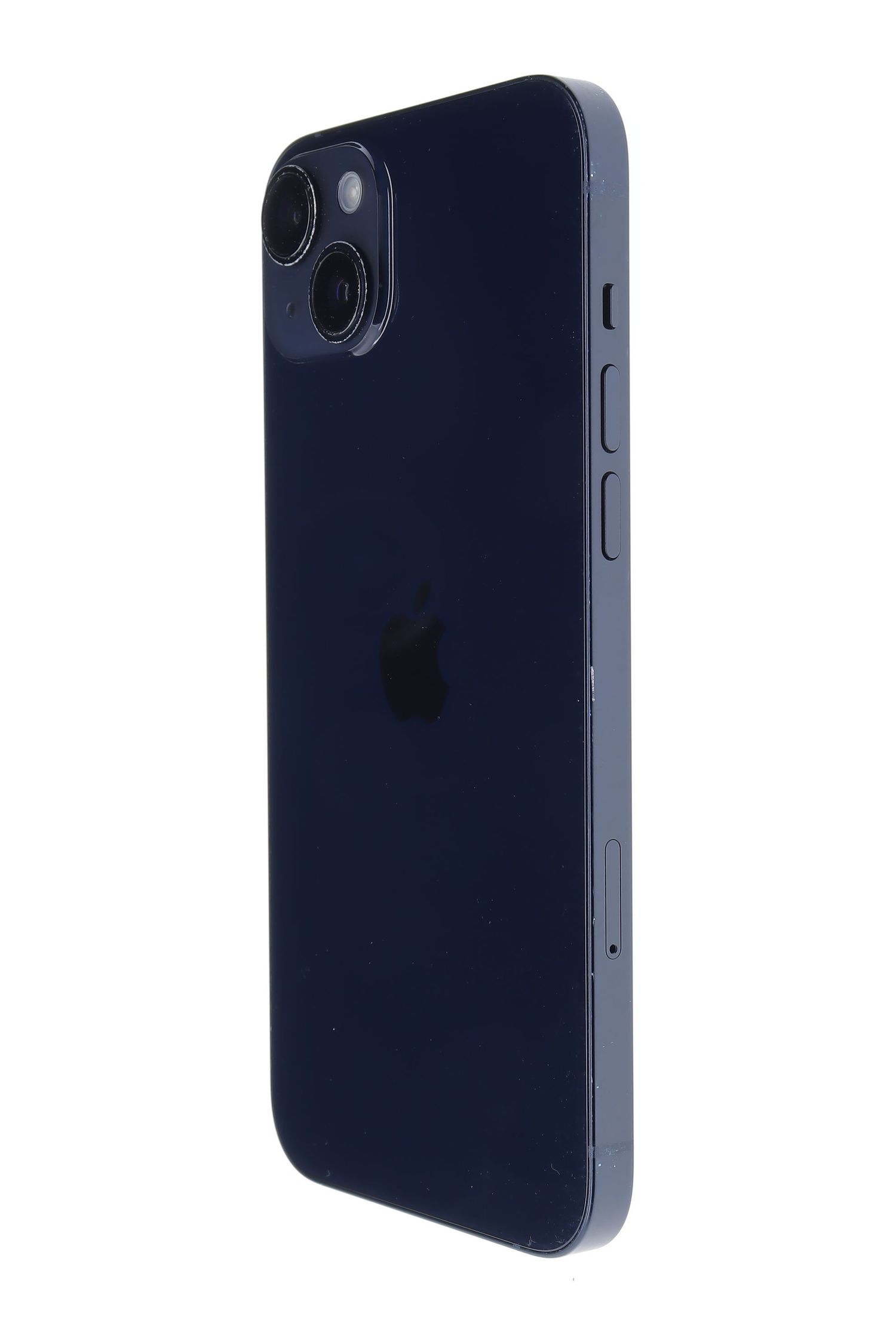 Apple iPhone 14 Plus 512 GB Midnight - Πολύ καλό