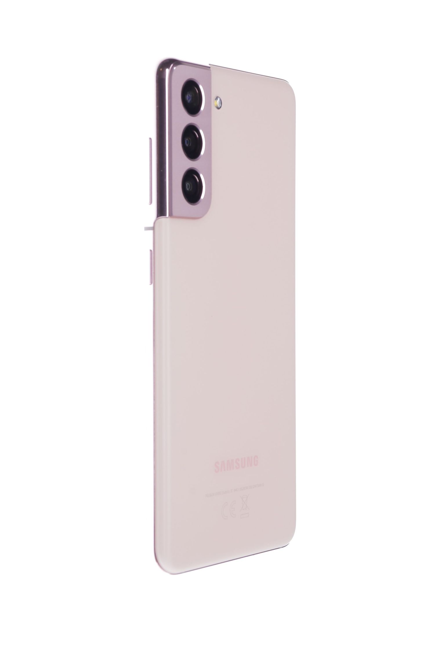 device
