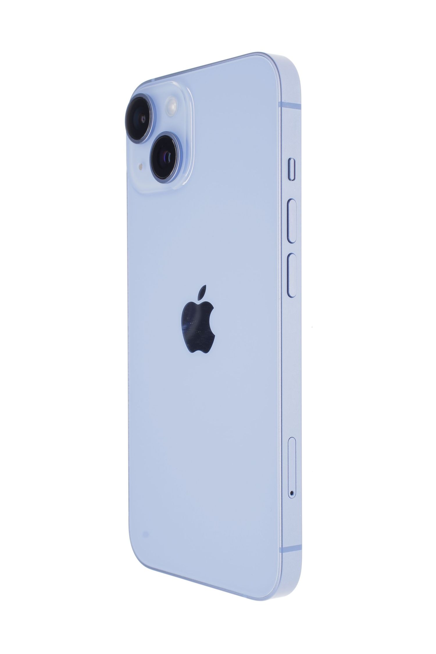 Apple iPhone 14 128 GB Blue - Foarte bun