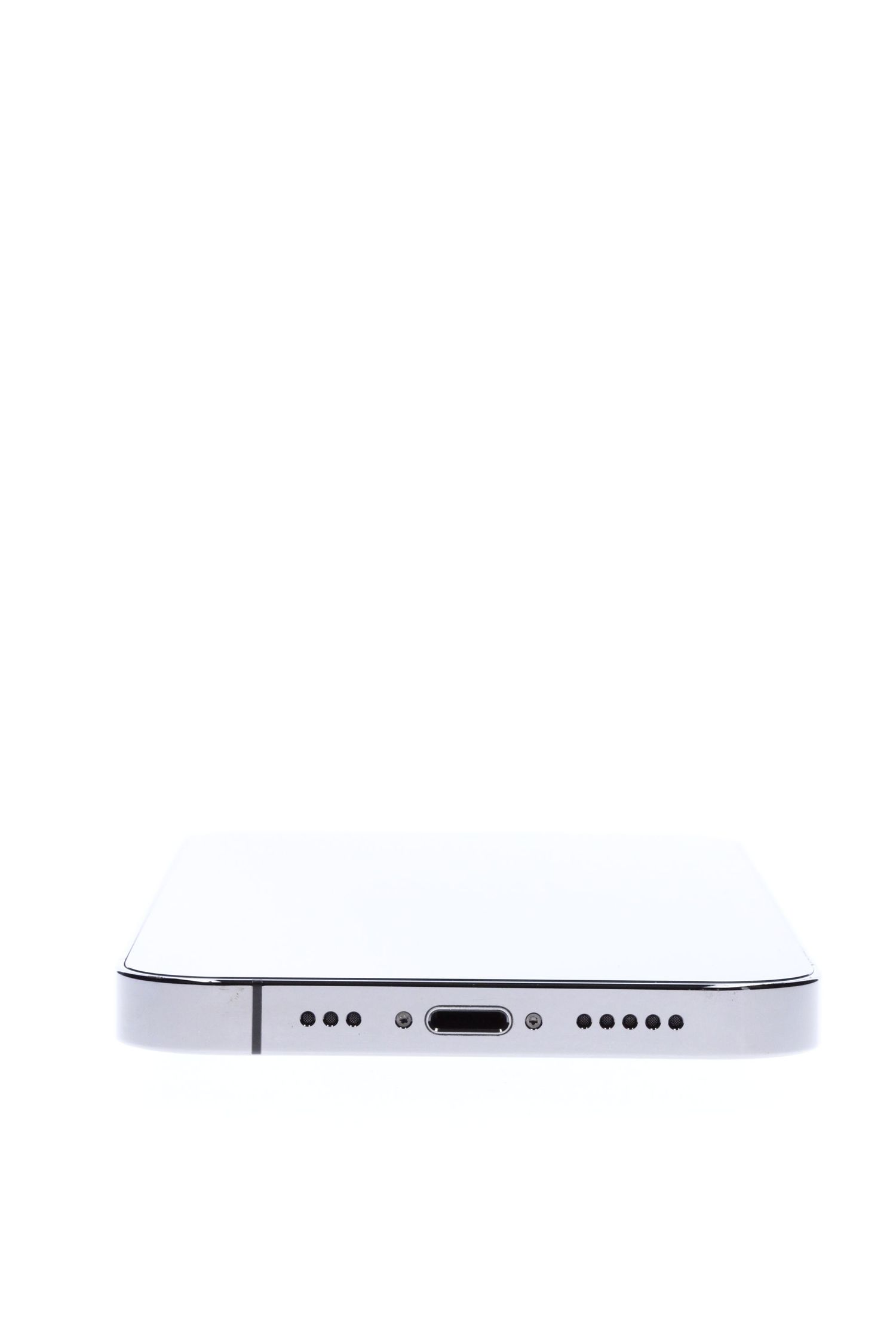 Apple iPhone 13 Pro 1 TB Graphite - Отлично