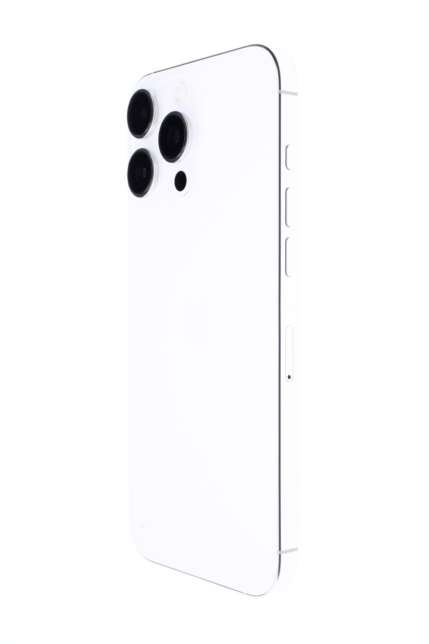 Apple iPhone 16 Pro Max 256 GB White Titanium - Ca nou