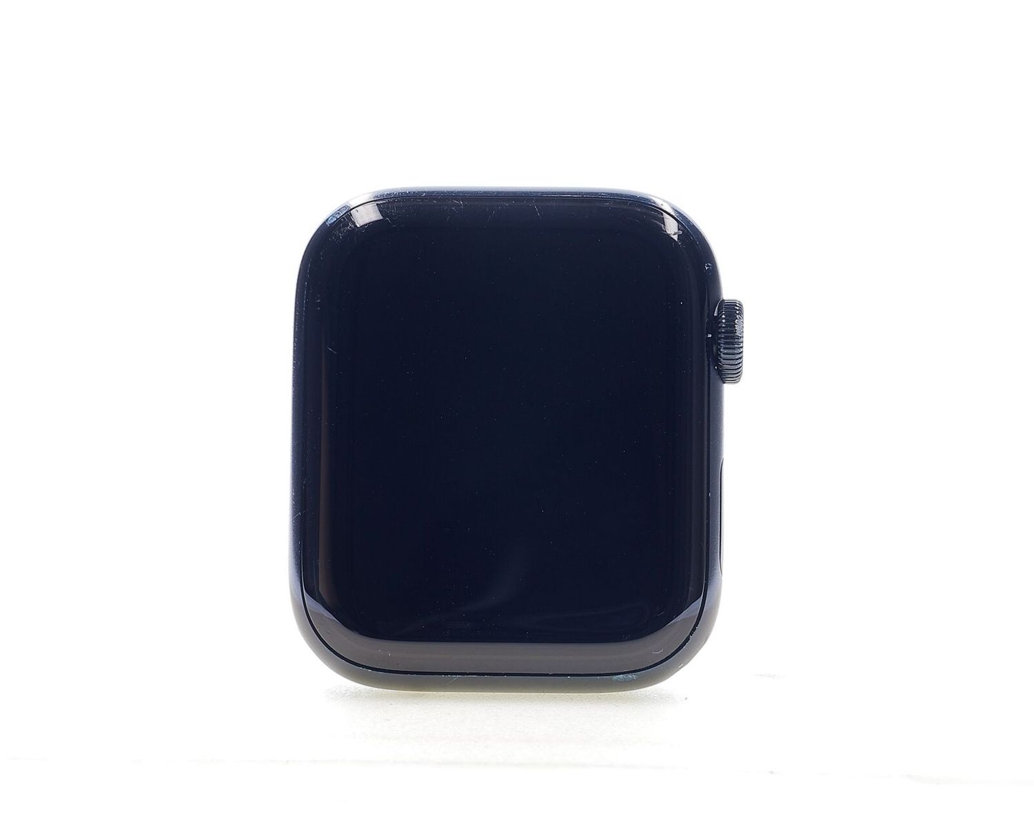 Apple Watch SE 2022, GPS, Aluminium 44mm Midnight - Εξαιρετικό