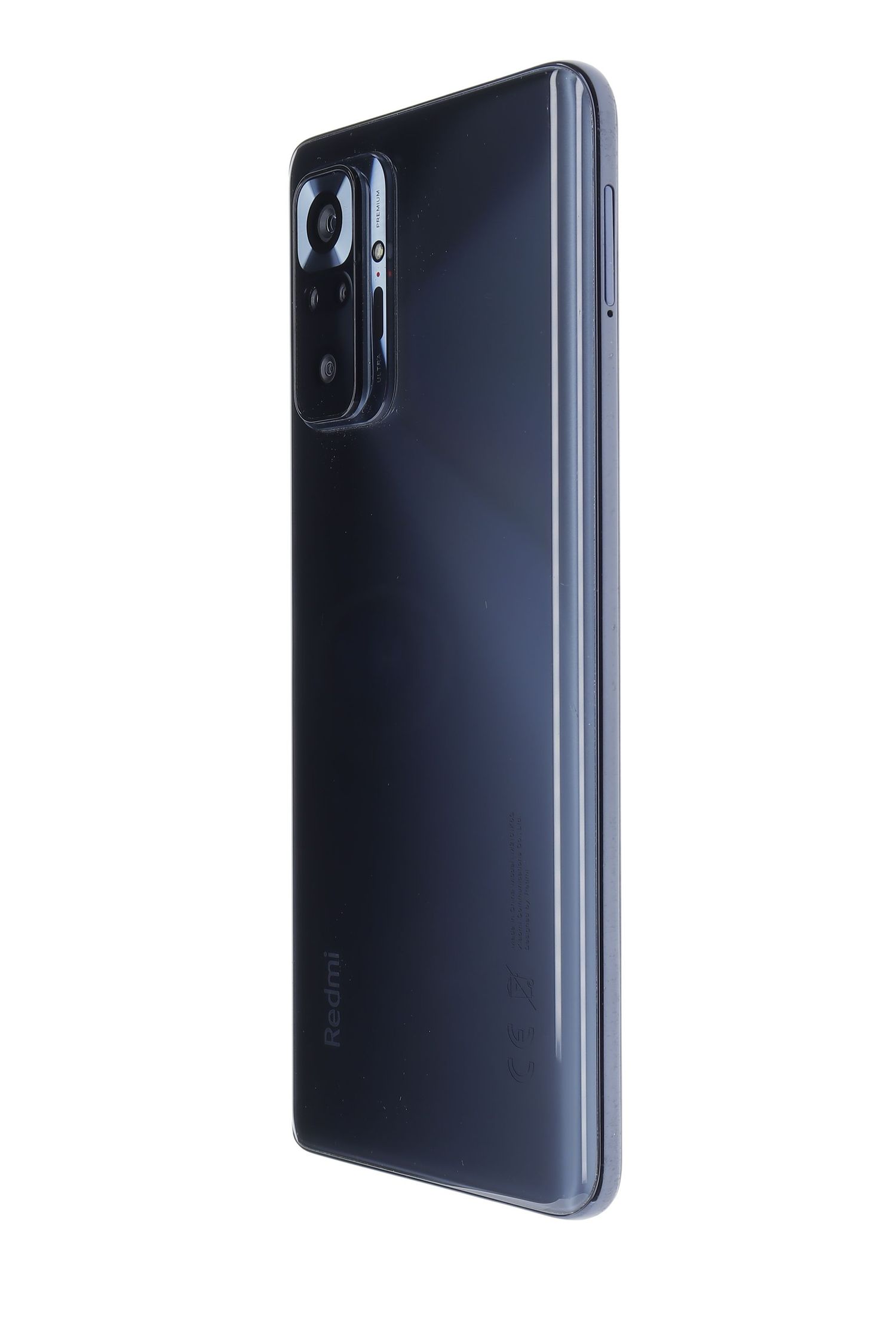 device