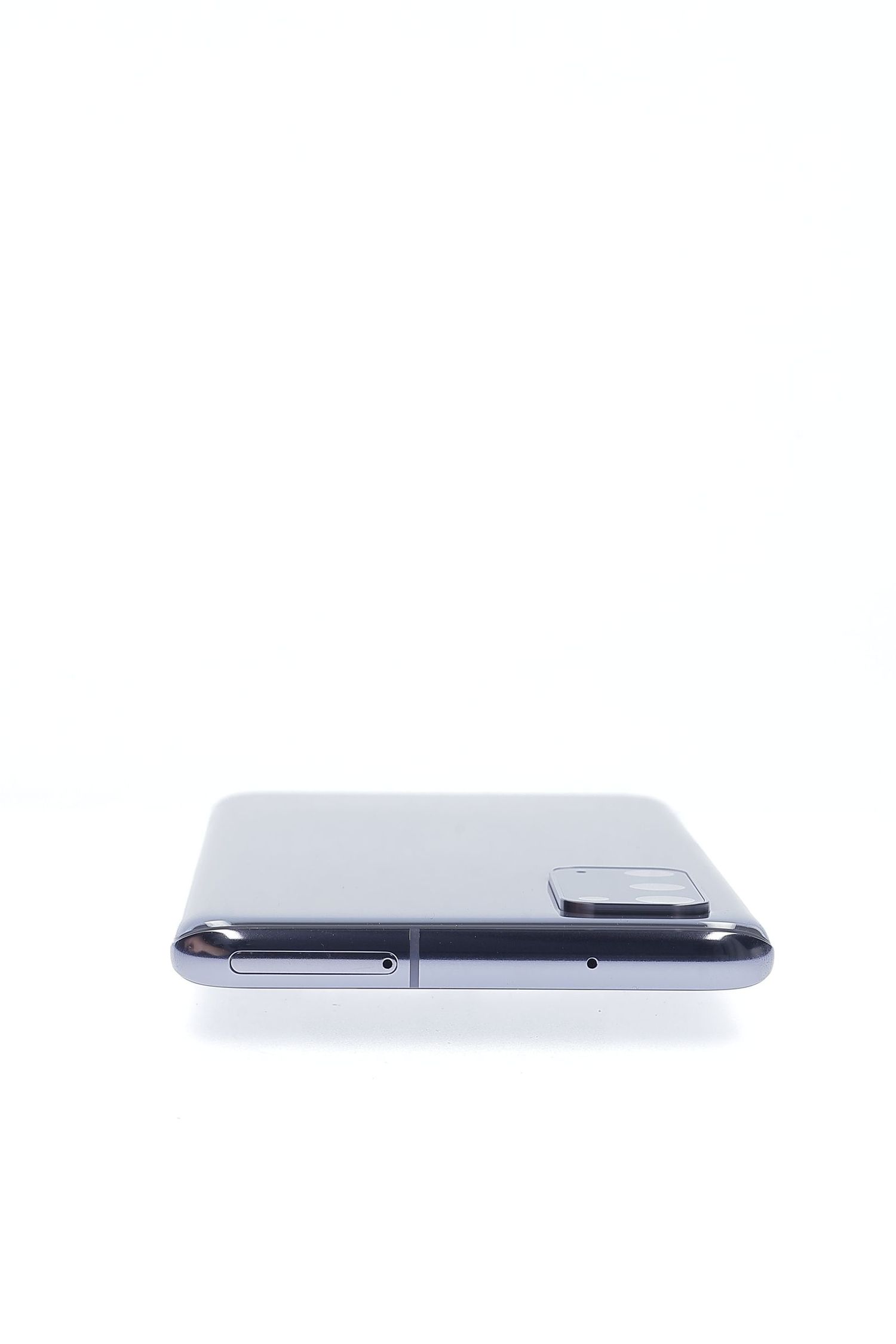 Samsung Galaxy S20 128 GB Cosmic Gray - Σαν καινούργιο