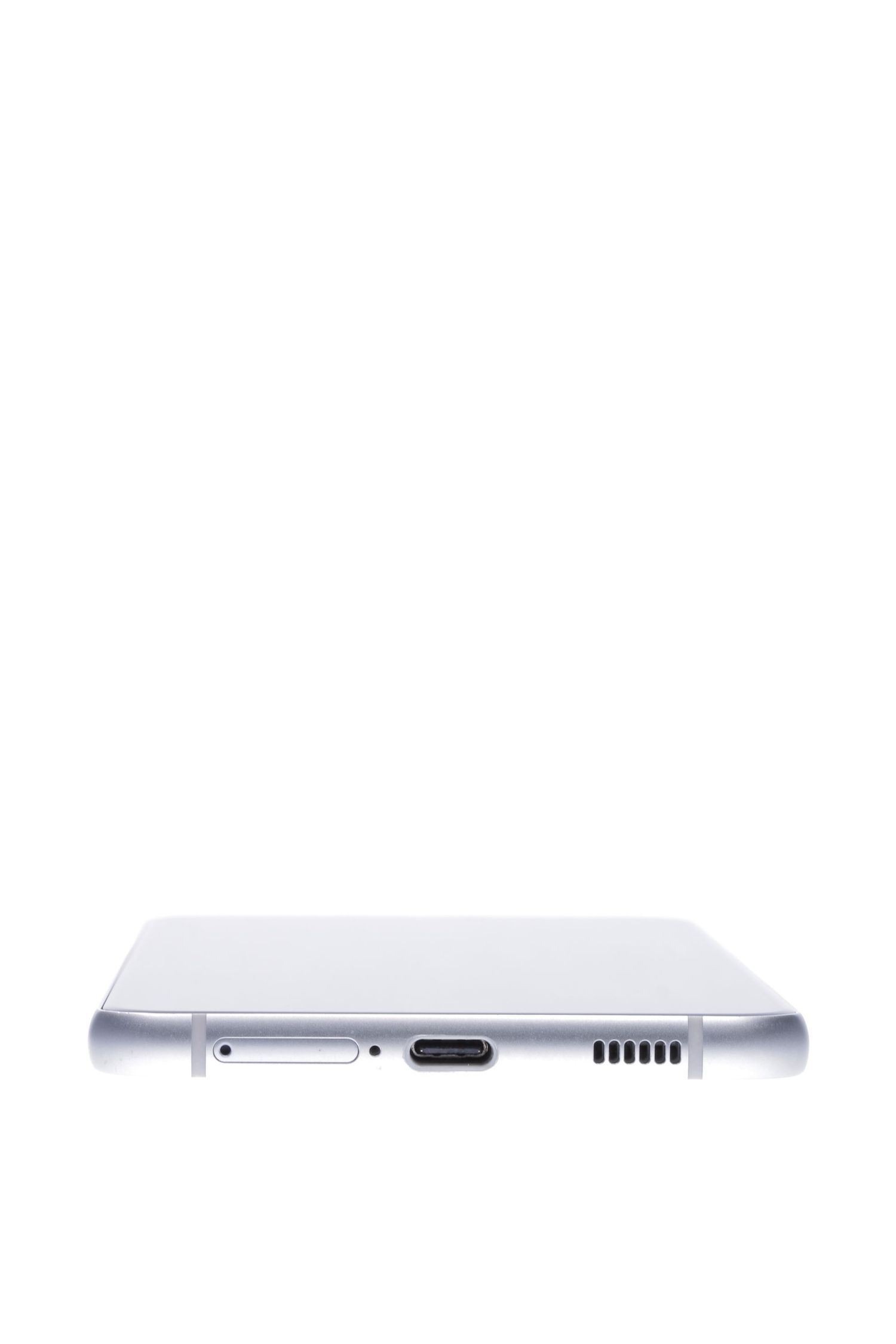 Samsung Galaxy S21 FE 5G Dual Sim 256 GB White - Nagyon jó