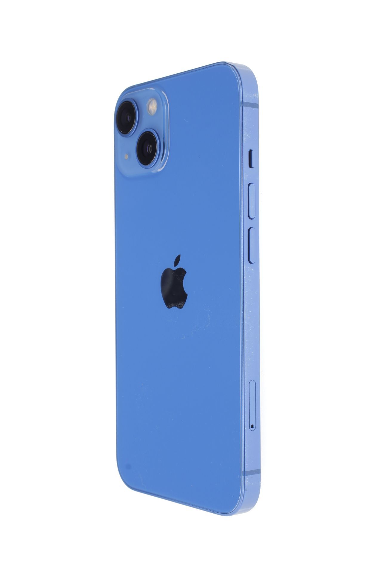 Apple iPhone 13 128 GB Blue - Πολύ καλό