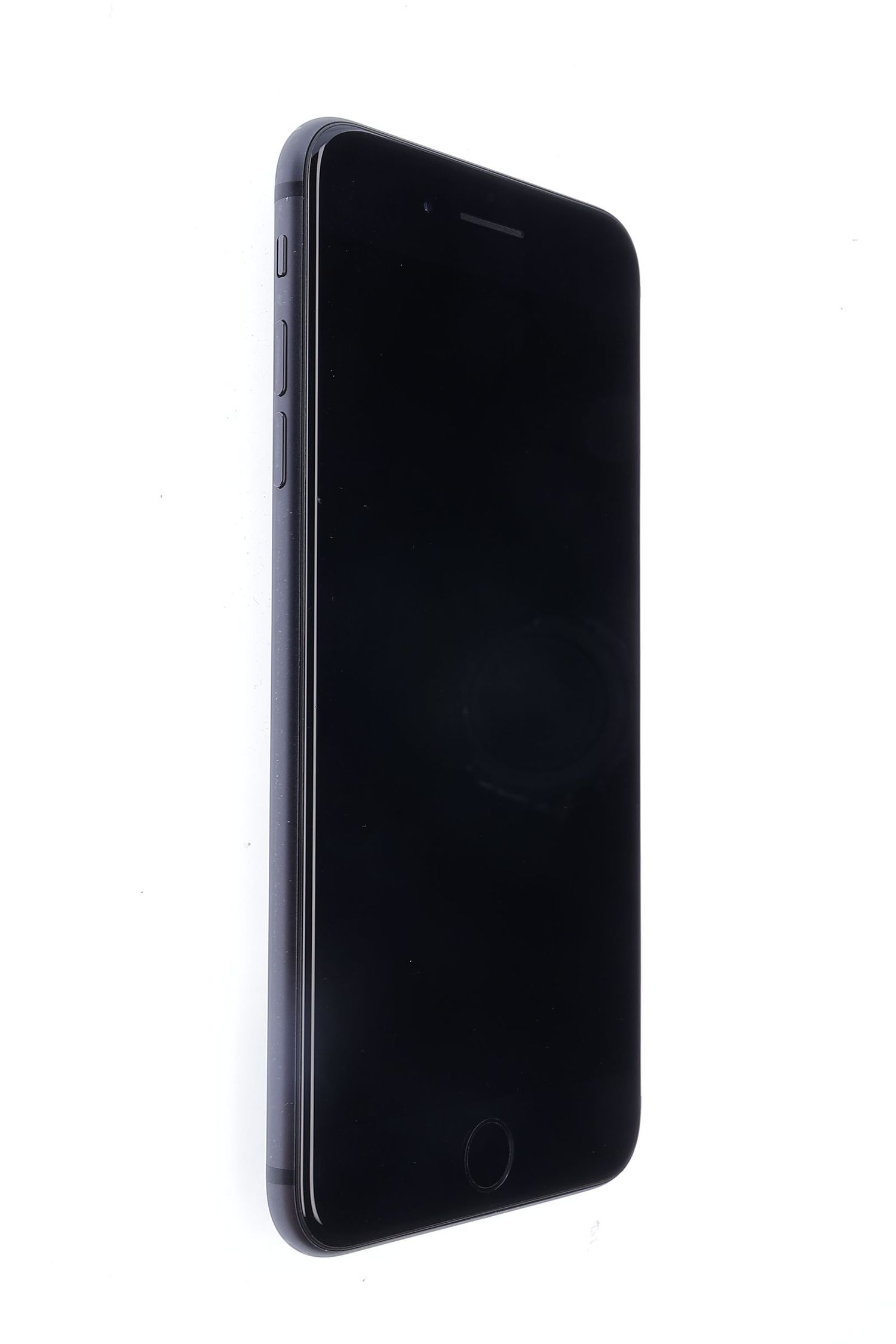 Apple iPhone 8 Plus 256 GB Space Grey - Πολύ καλό