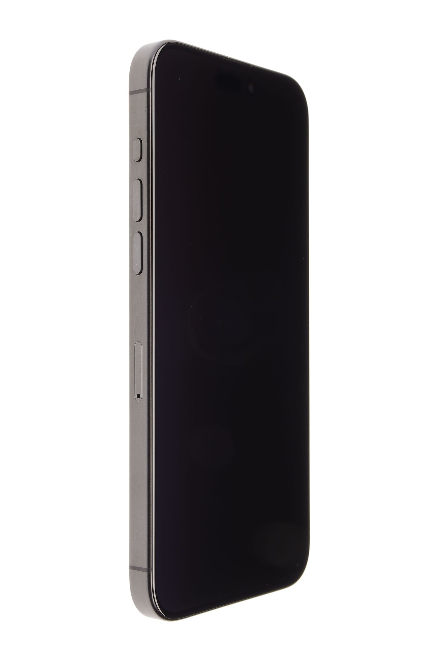 device
