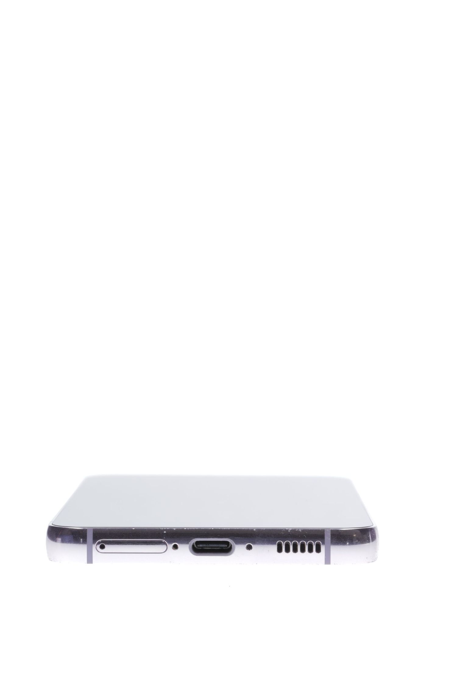 Samsung Galaxy S23 5G Dual Sim 256 GB Lavender - Bun