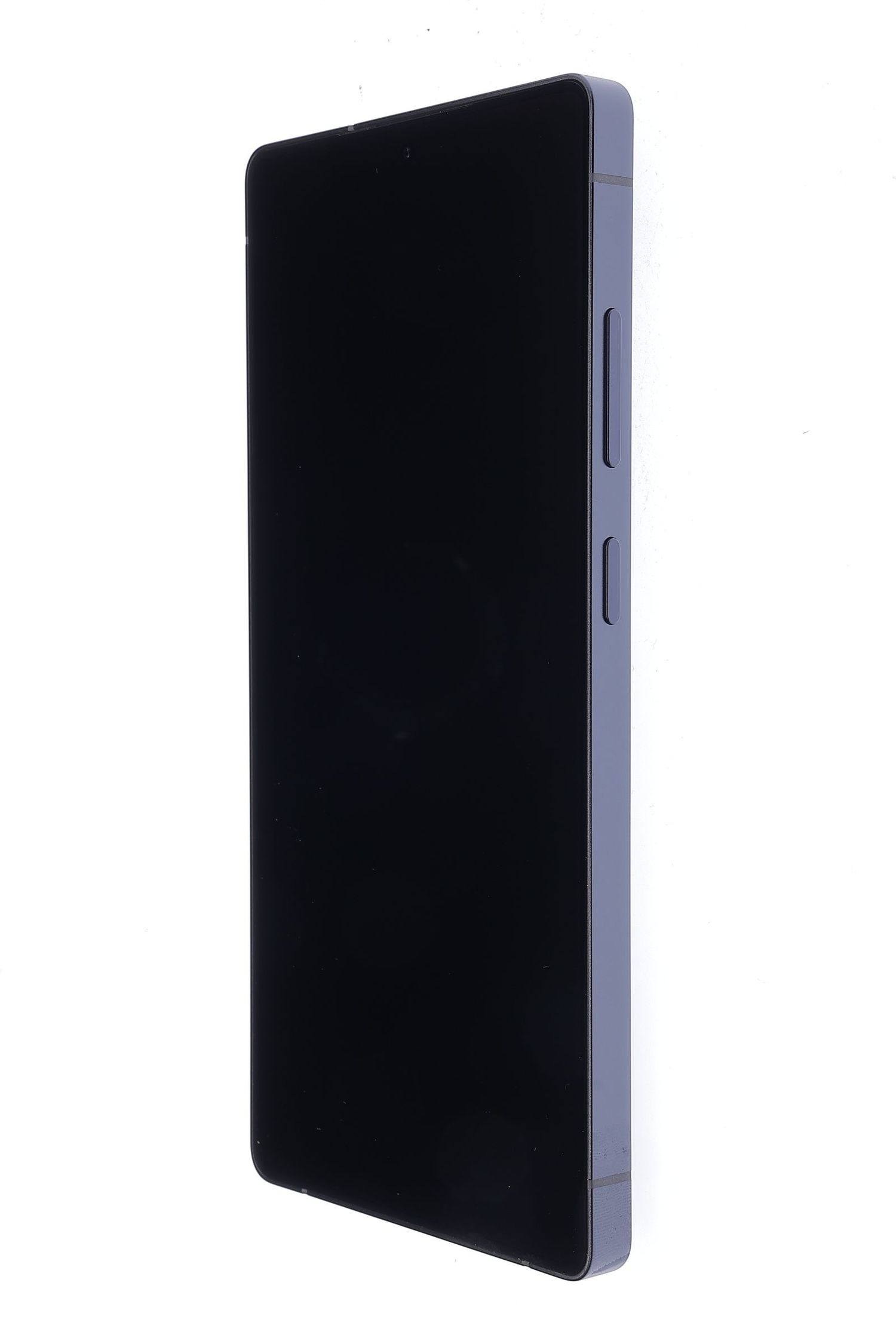 Samsung Galaxy S25 Ultra 5G Dual Sim 512 GB Titanium Jet Black - Ca nou