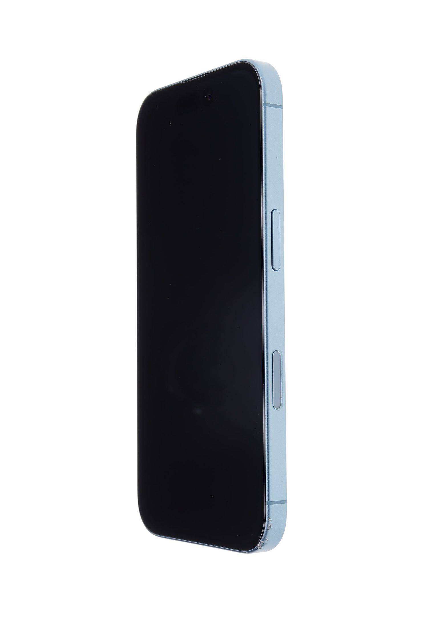 Apple iPhone 16 128 GB Teal - Foarte bun