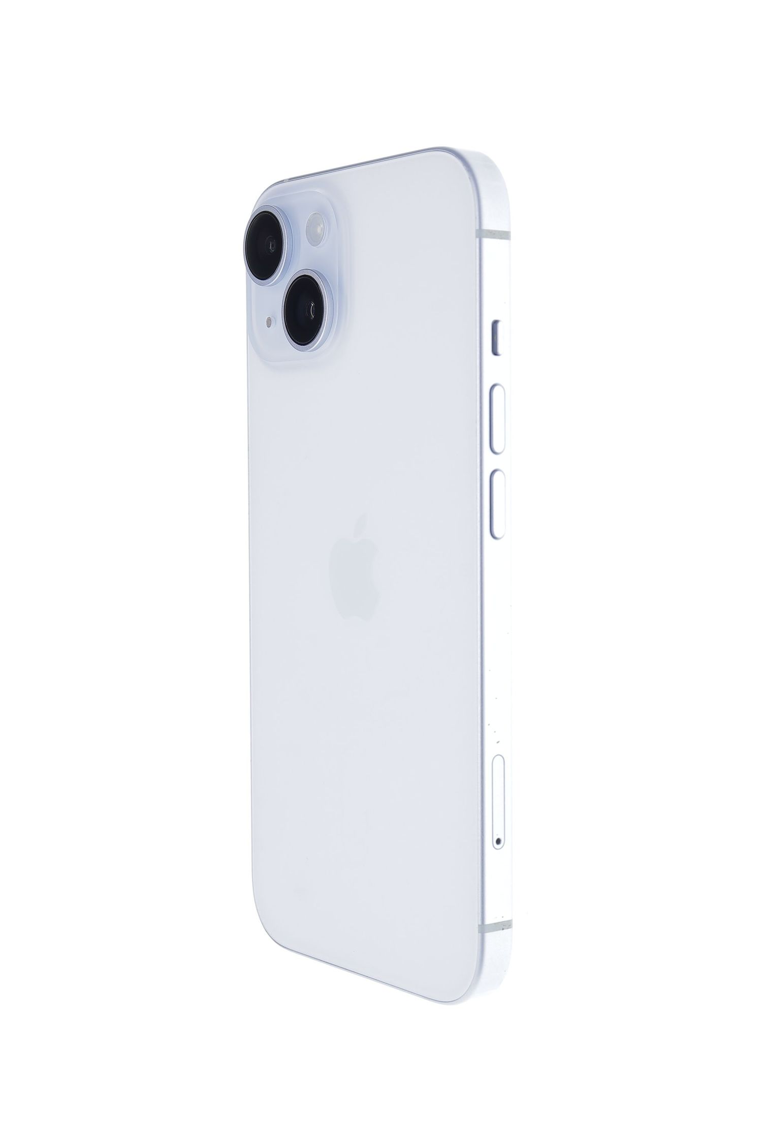 Apple iPhone 15 256 GB Blue - Bun