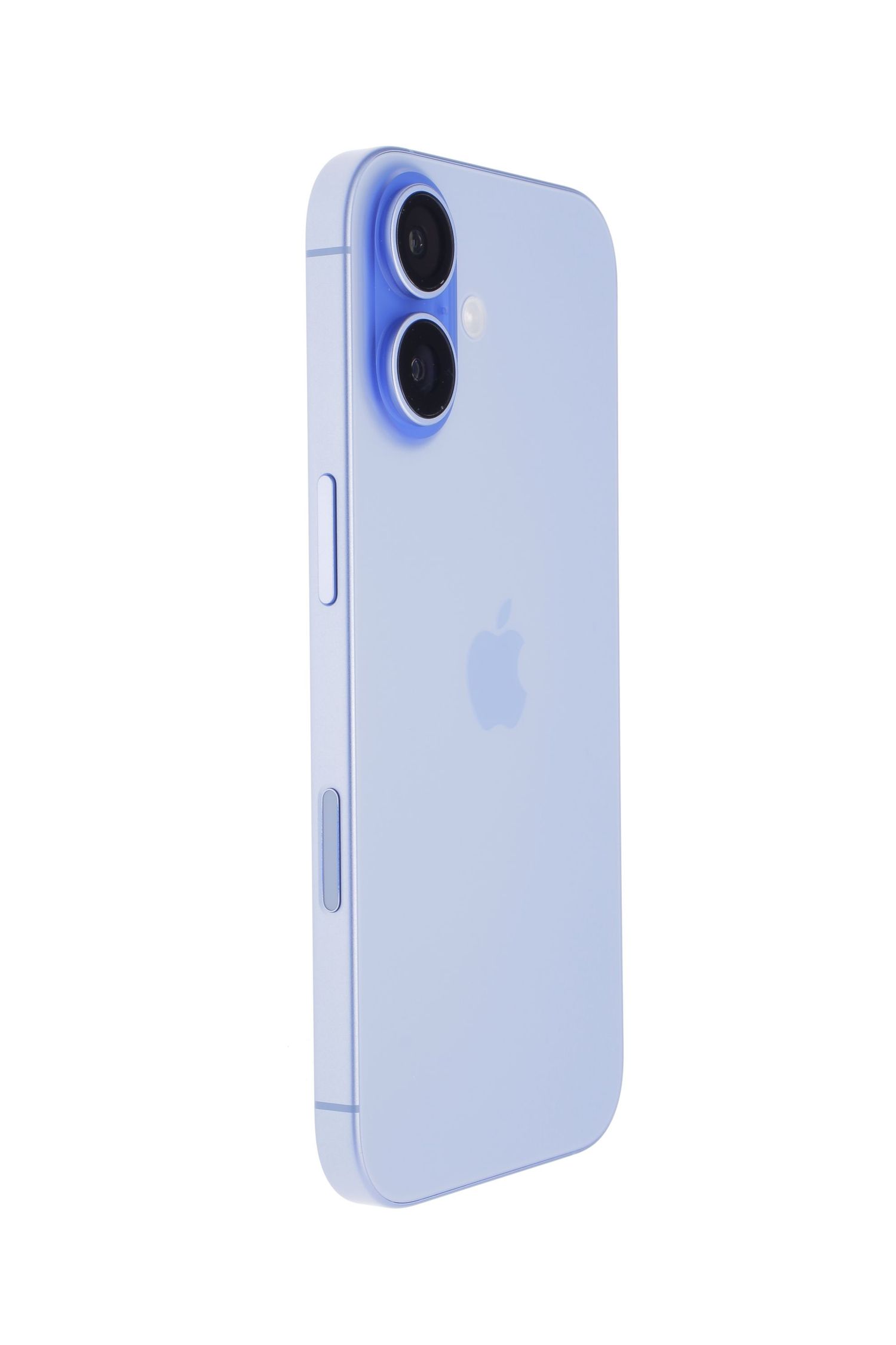 Apple iPhone 17 512 GB Mist Blue - Σαν καινούργιο
