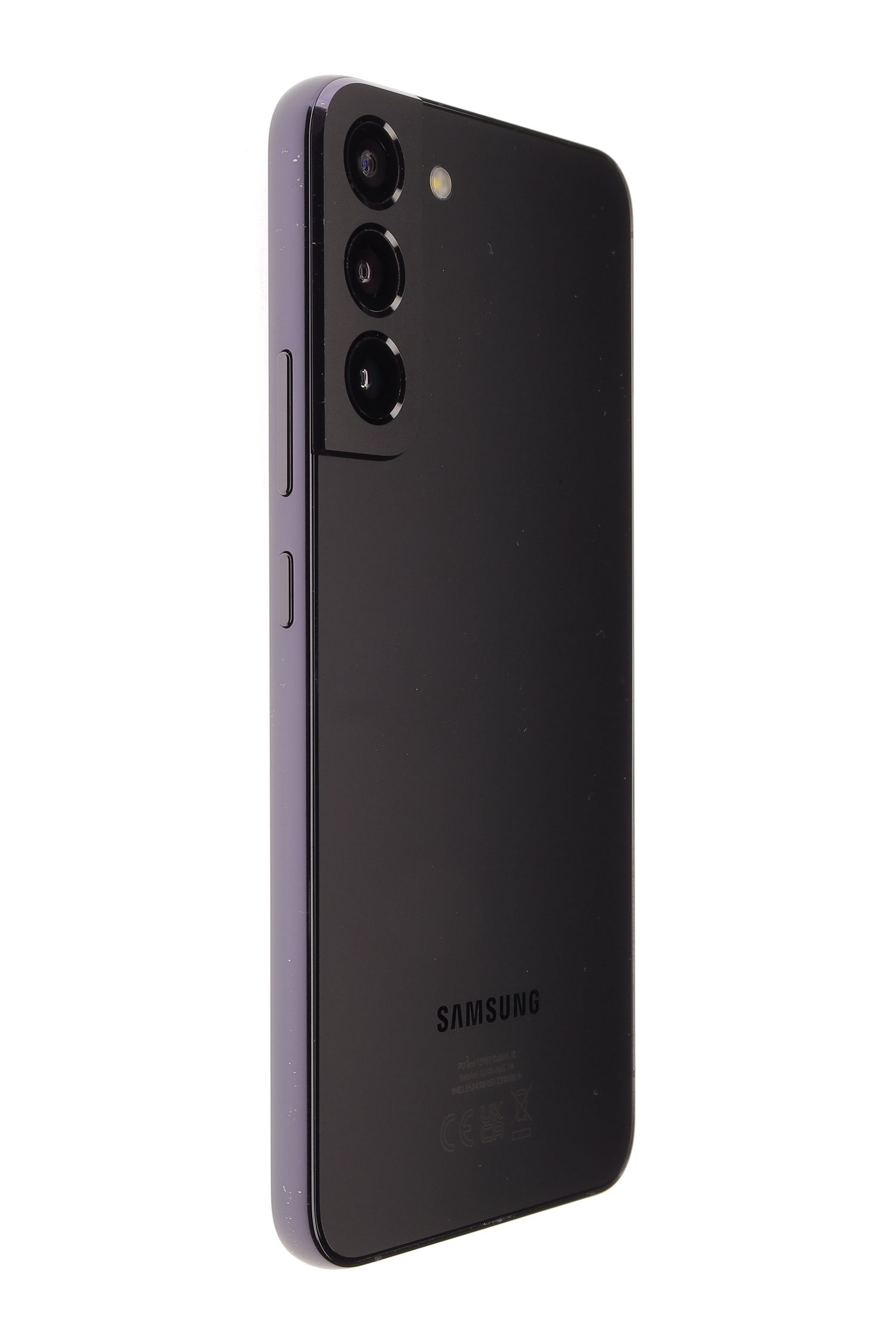 device